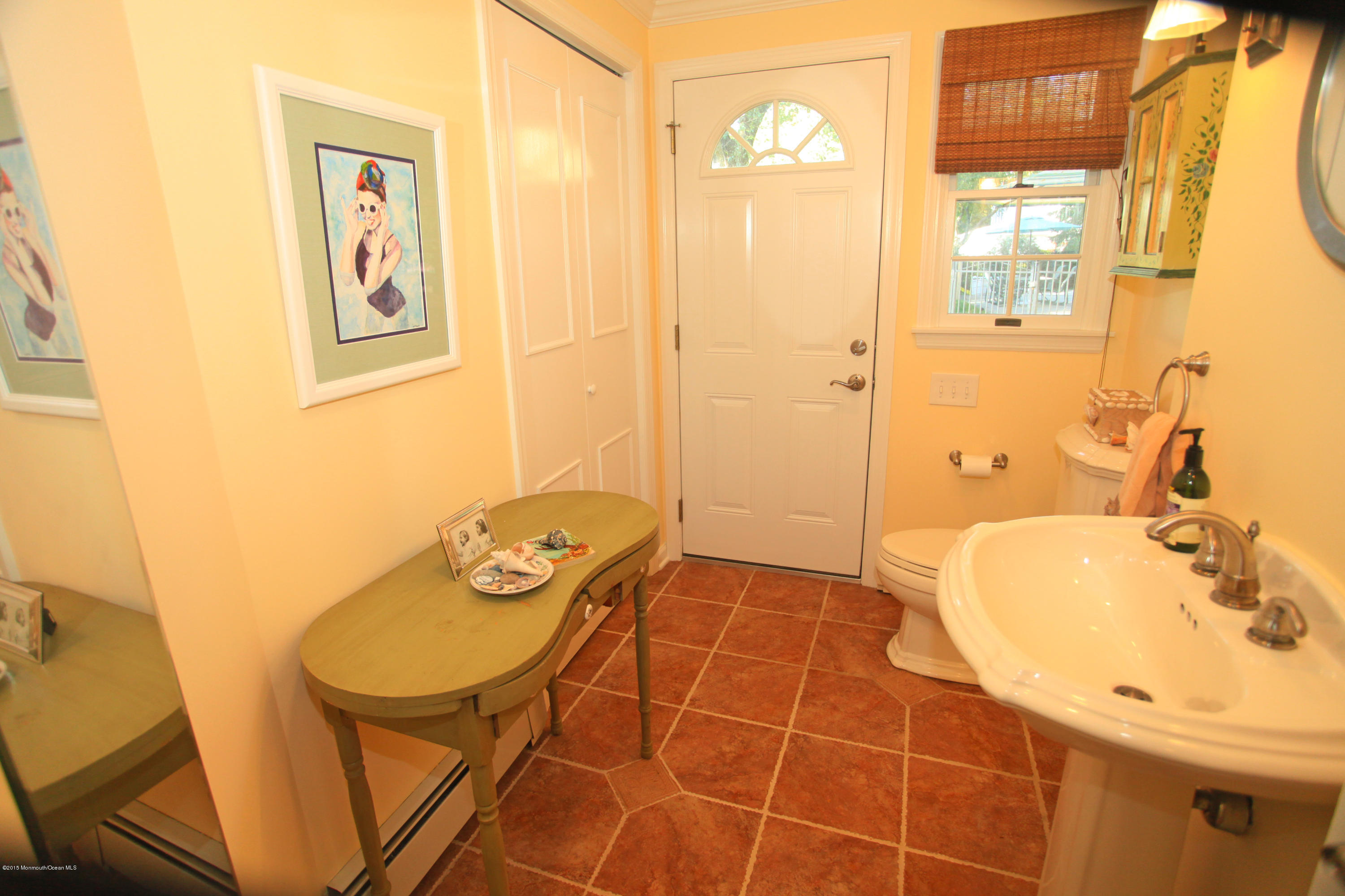 25 Cardinal Road Middletown, NJ 07748 - Photo 46 of 55 023