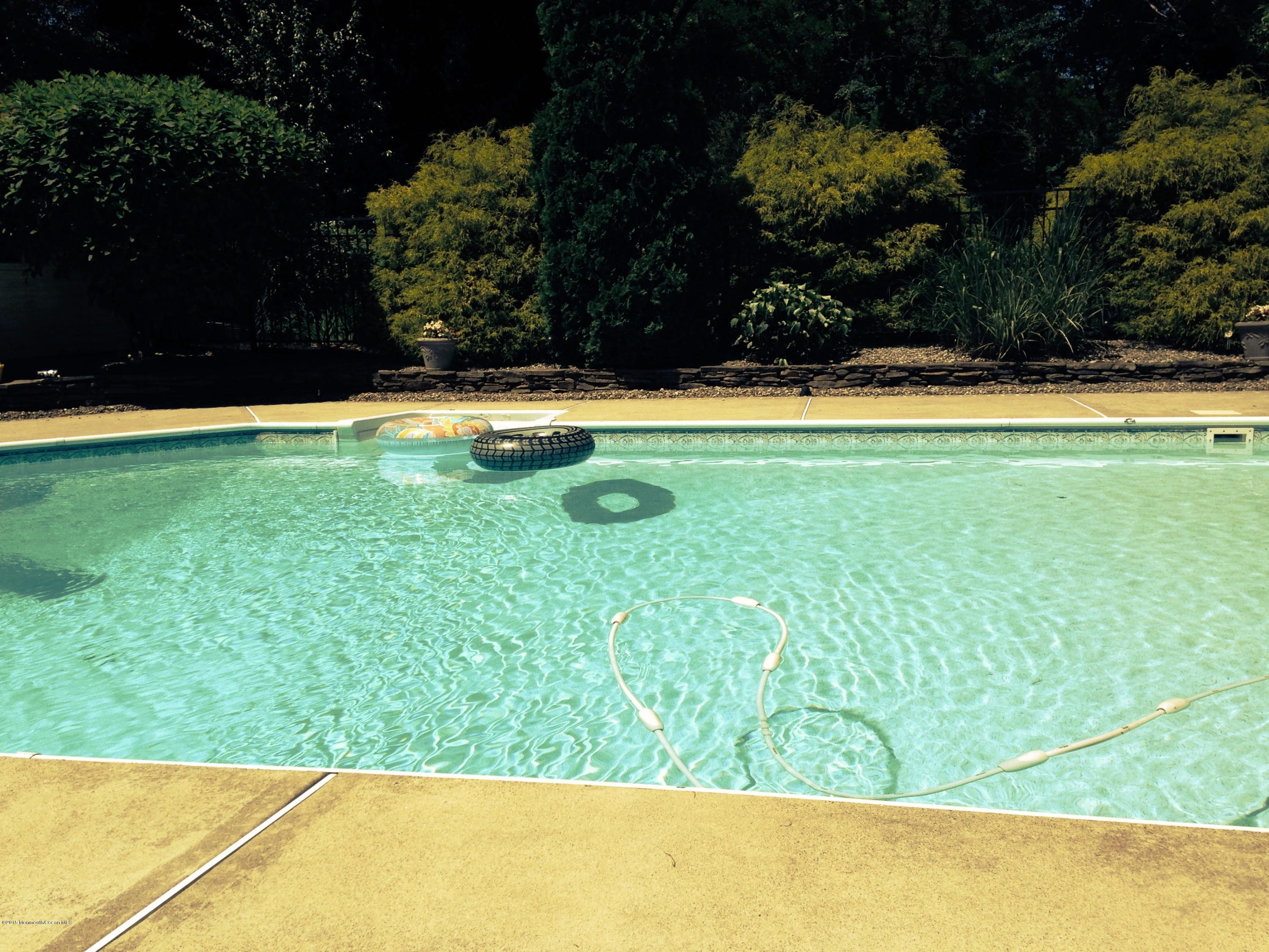 25 Cardinal Road Middletown, NJ 07748 - Photo 47 of 55 Pool 1st Cardinal
