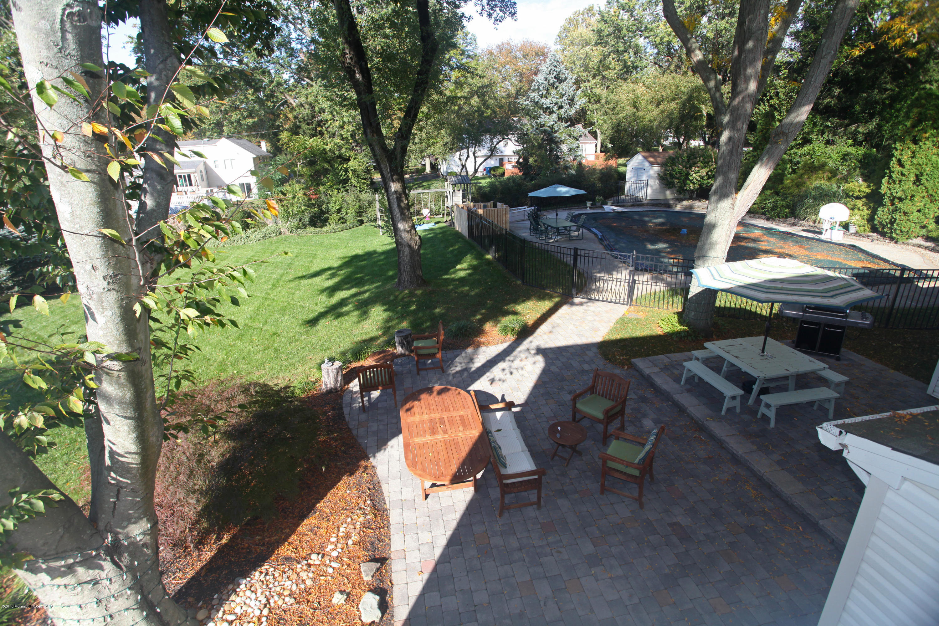 25 Cardinal Road Middletown, NJ 07748 - Photo 50 of 55 026