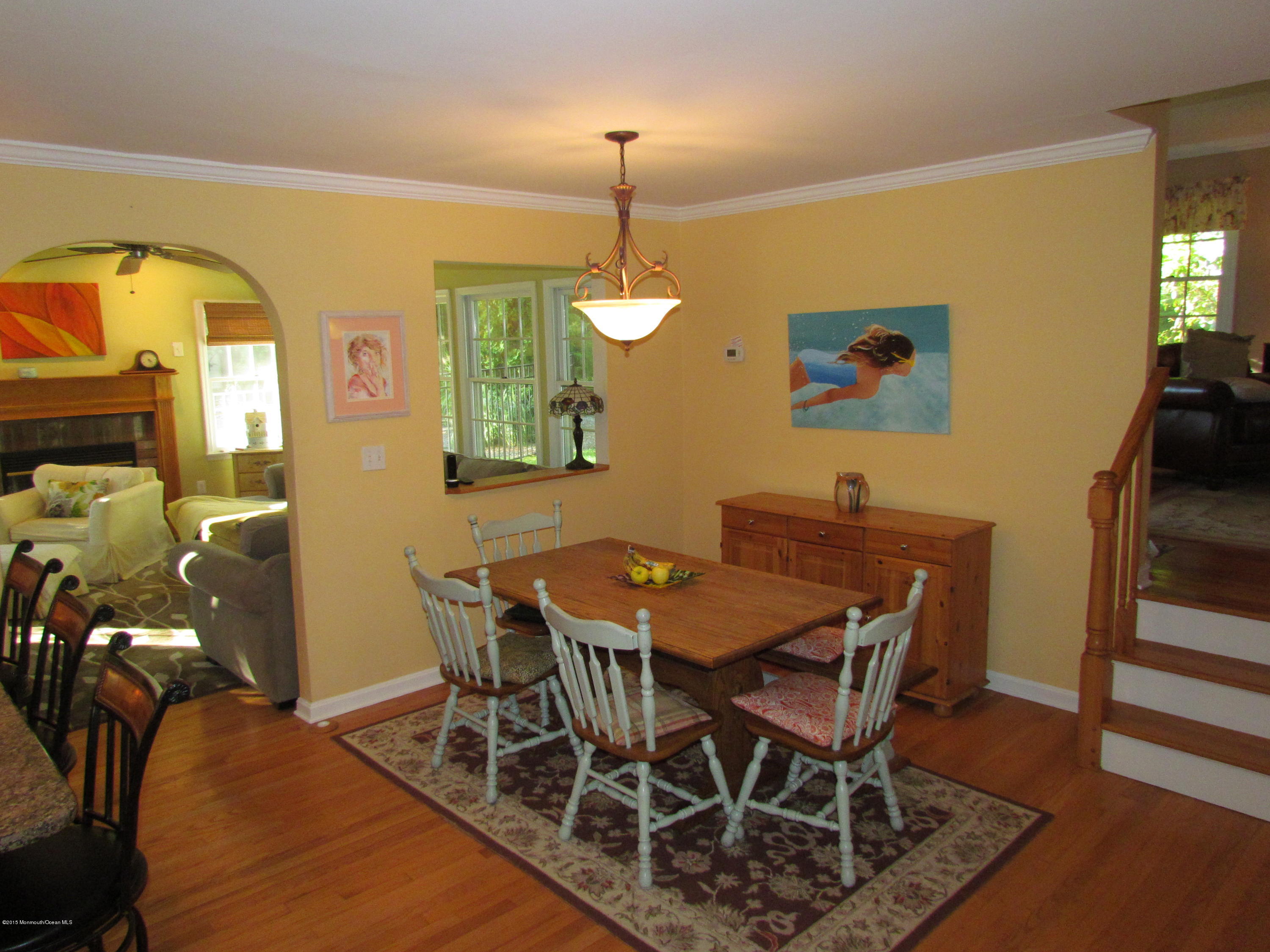 25 Cardinal Road Middletown, NJ 07748 - Photo 5 of 55 IMG_0307