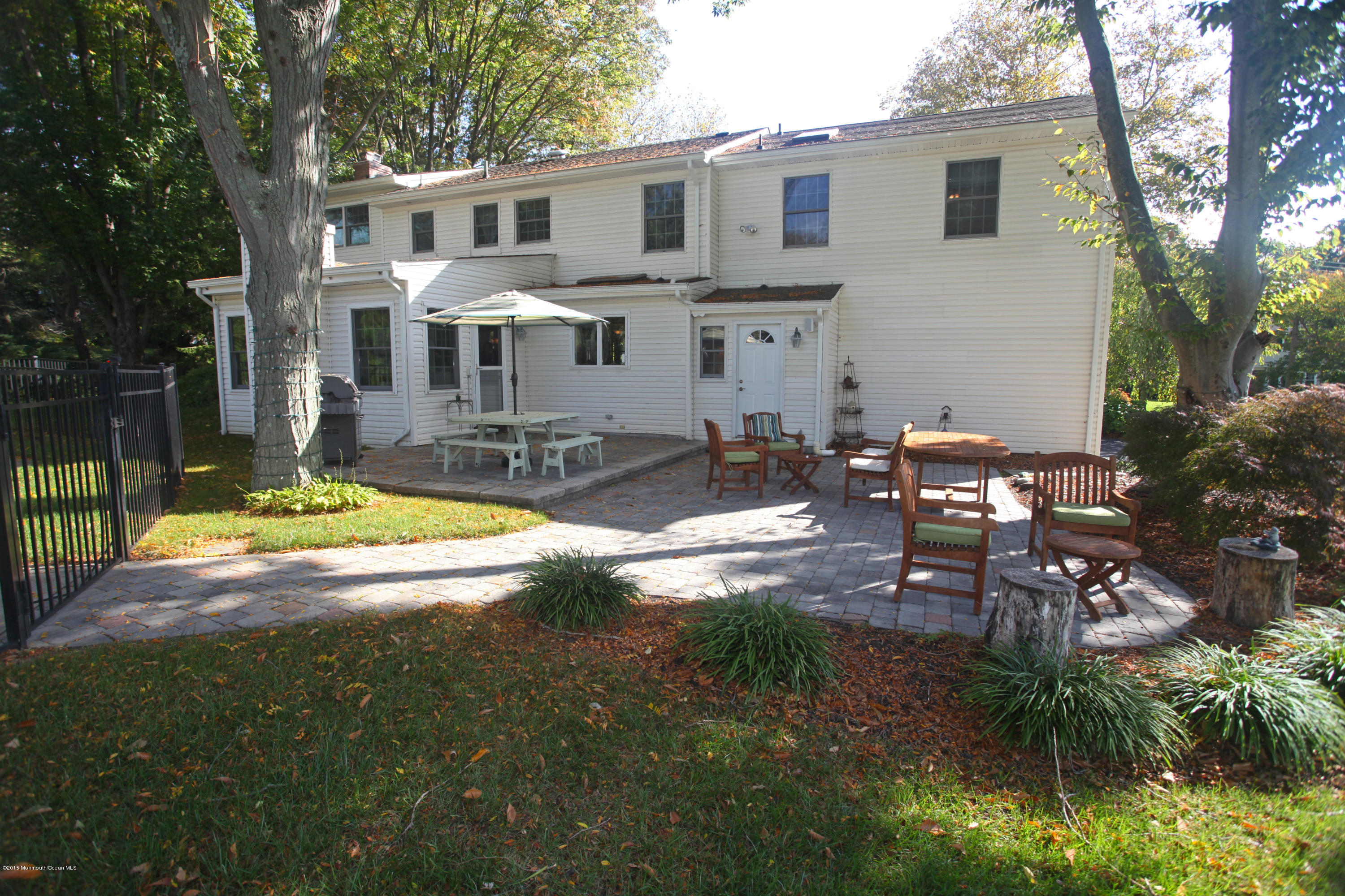 25 Cardinal Road Middletown, NJ 07748 - Photo 53 of 55 029
