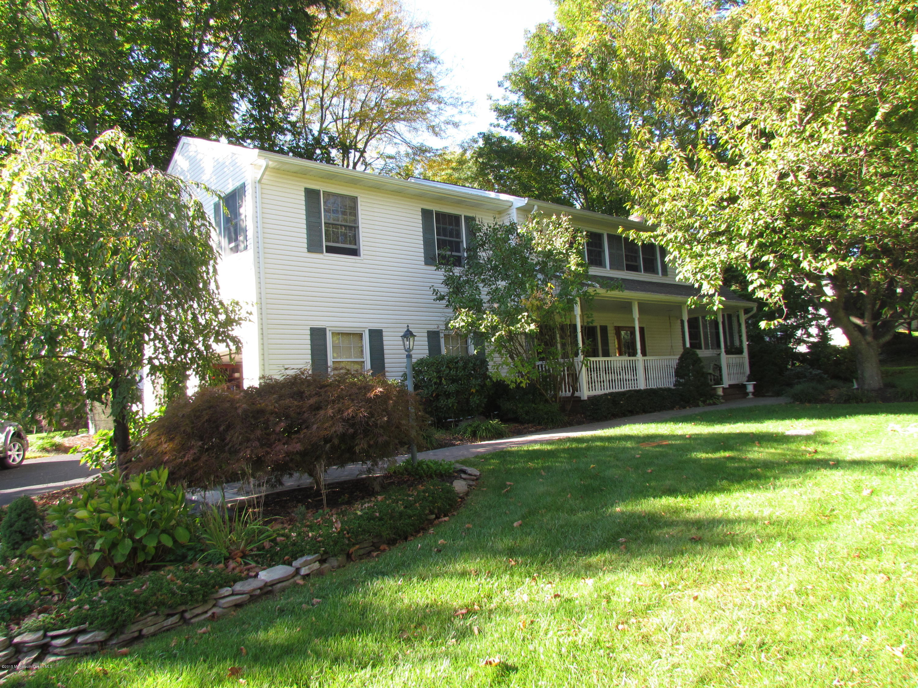 25 Cardinal Road Middletown, NJ 07748 - Photo 54 of 55 IMG_0275