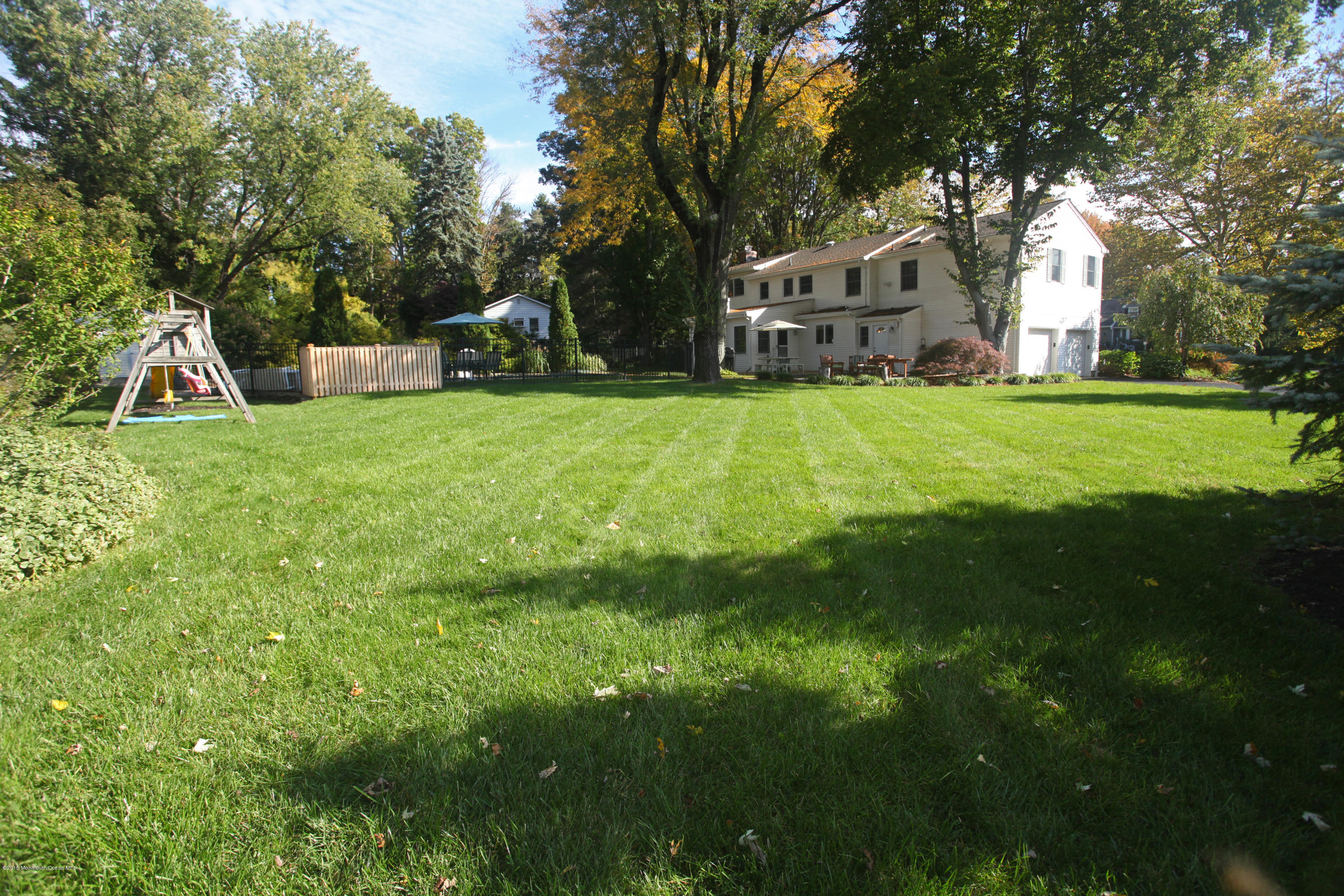 25 Cardinal Road Middletown, NJ 07748 - Photo 55 of 55 030