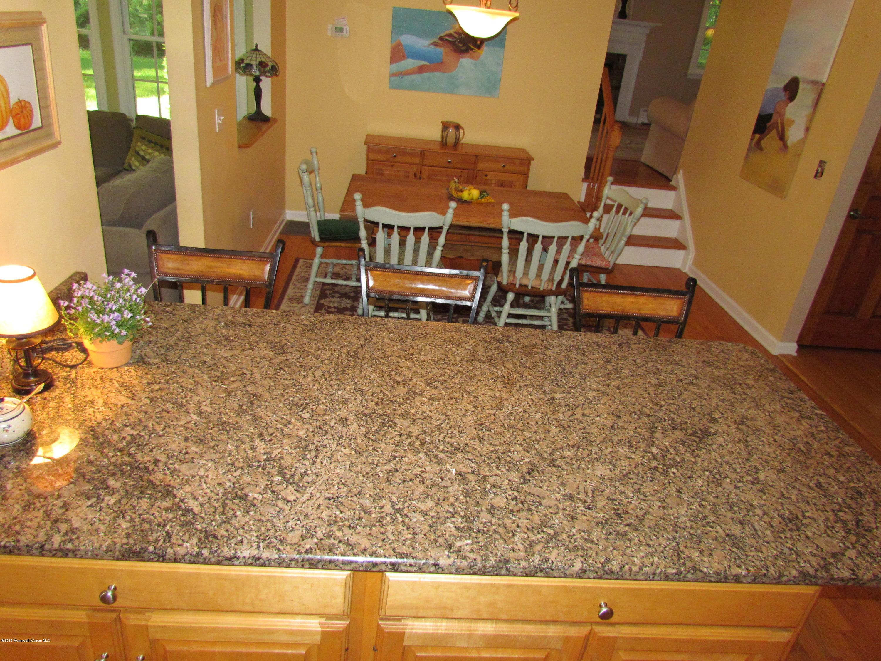25 Cardinal Road Middletown, NJ 07748 - Photo 9 of 55 IMG_0314