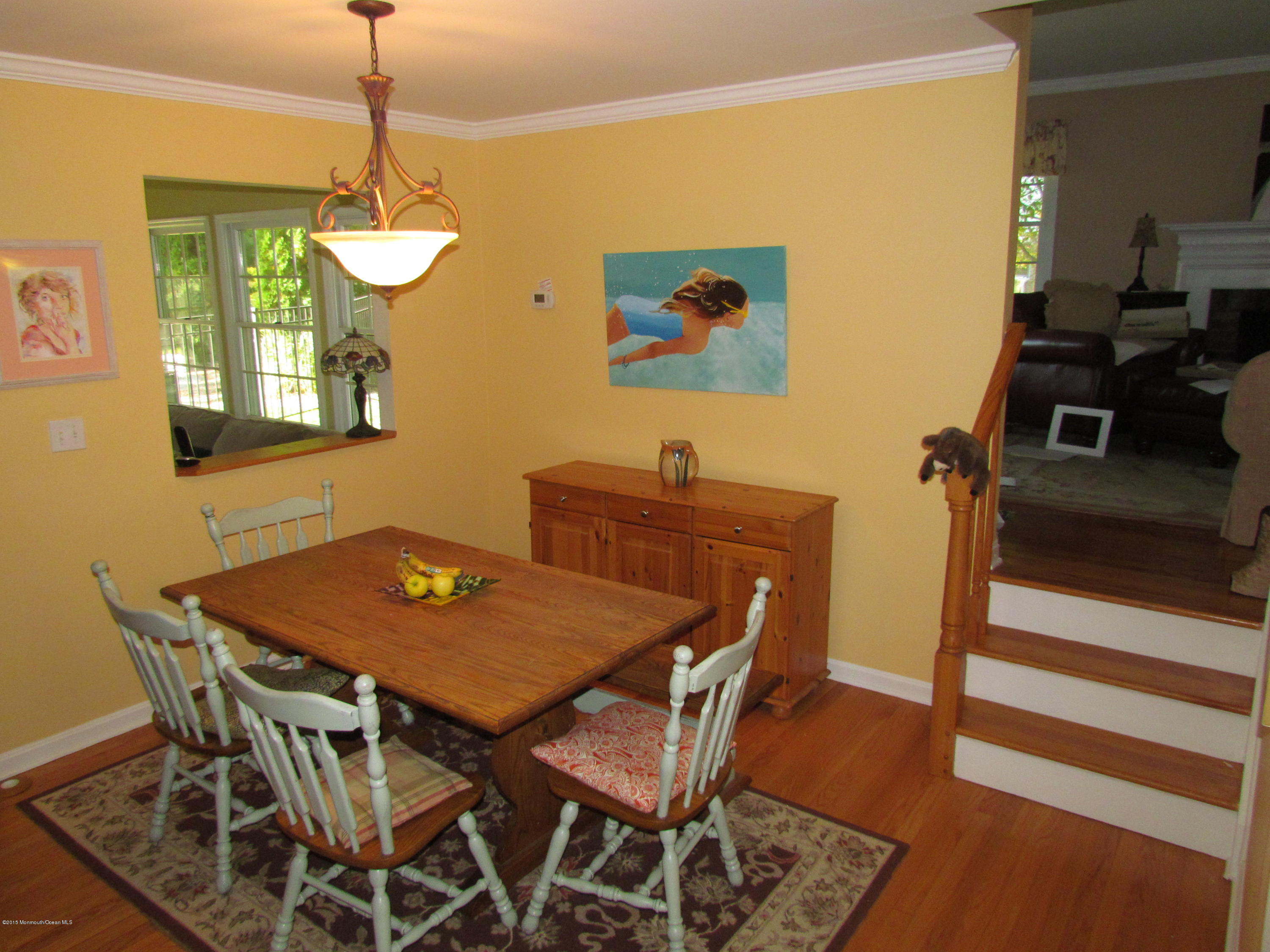 25 Cardinal Road Middletown, NJ 07748 - Photo 10 of 55 IMG_0299