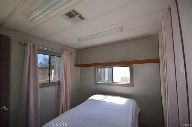 $1,200 | 32531 Cox Road, Menifee, CA 92584