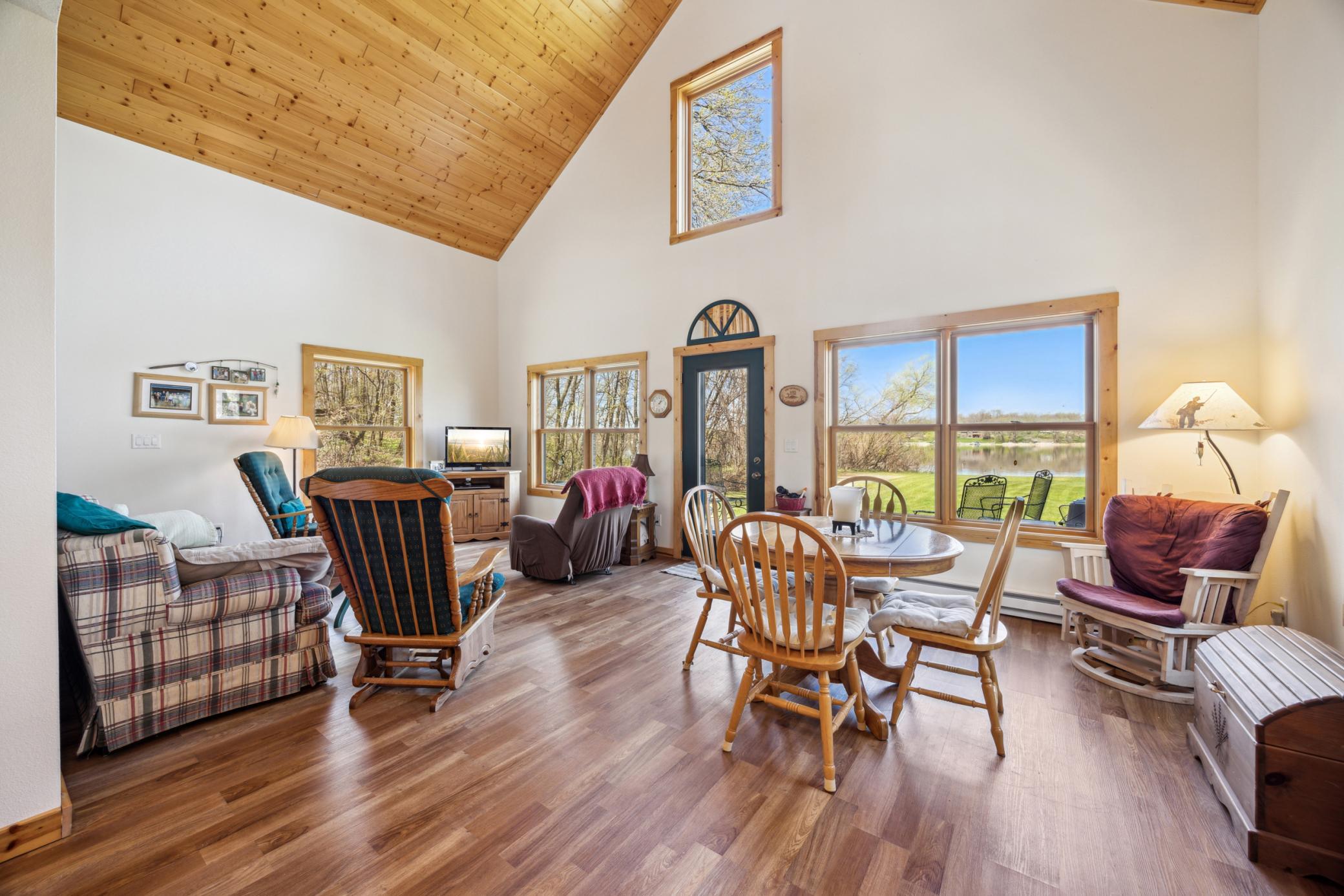 9688 Walleye Road Northwest Brandon, MN 56315 - Photo 7 of 19