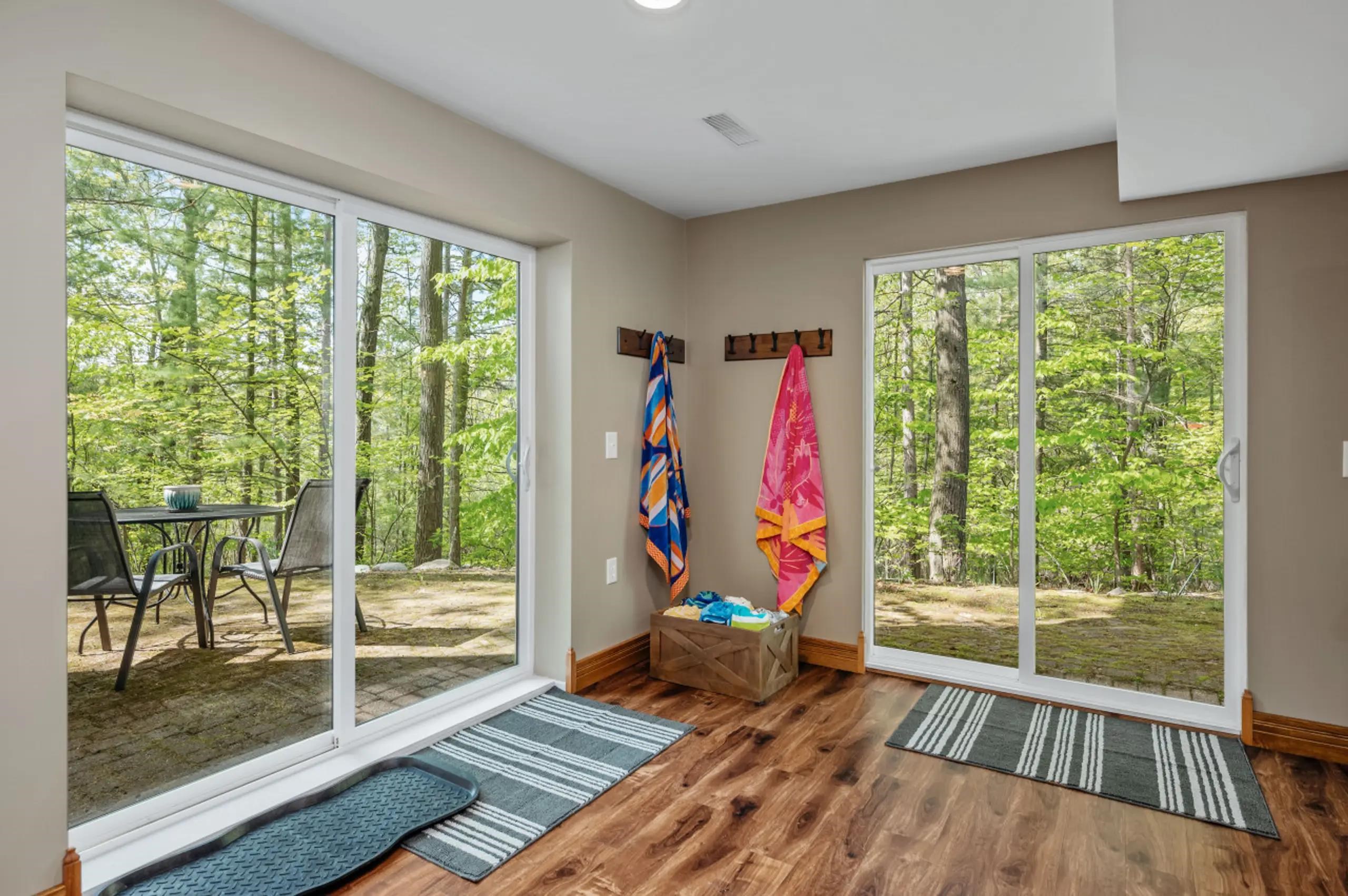 600 Bass Lake Road Traverse City, MI 49685 - Photo 14 of 74 1941563-f365a42f-136d-49cc-90be-de090cc31a4a.JPG