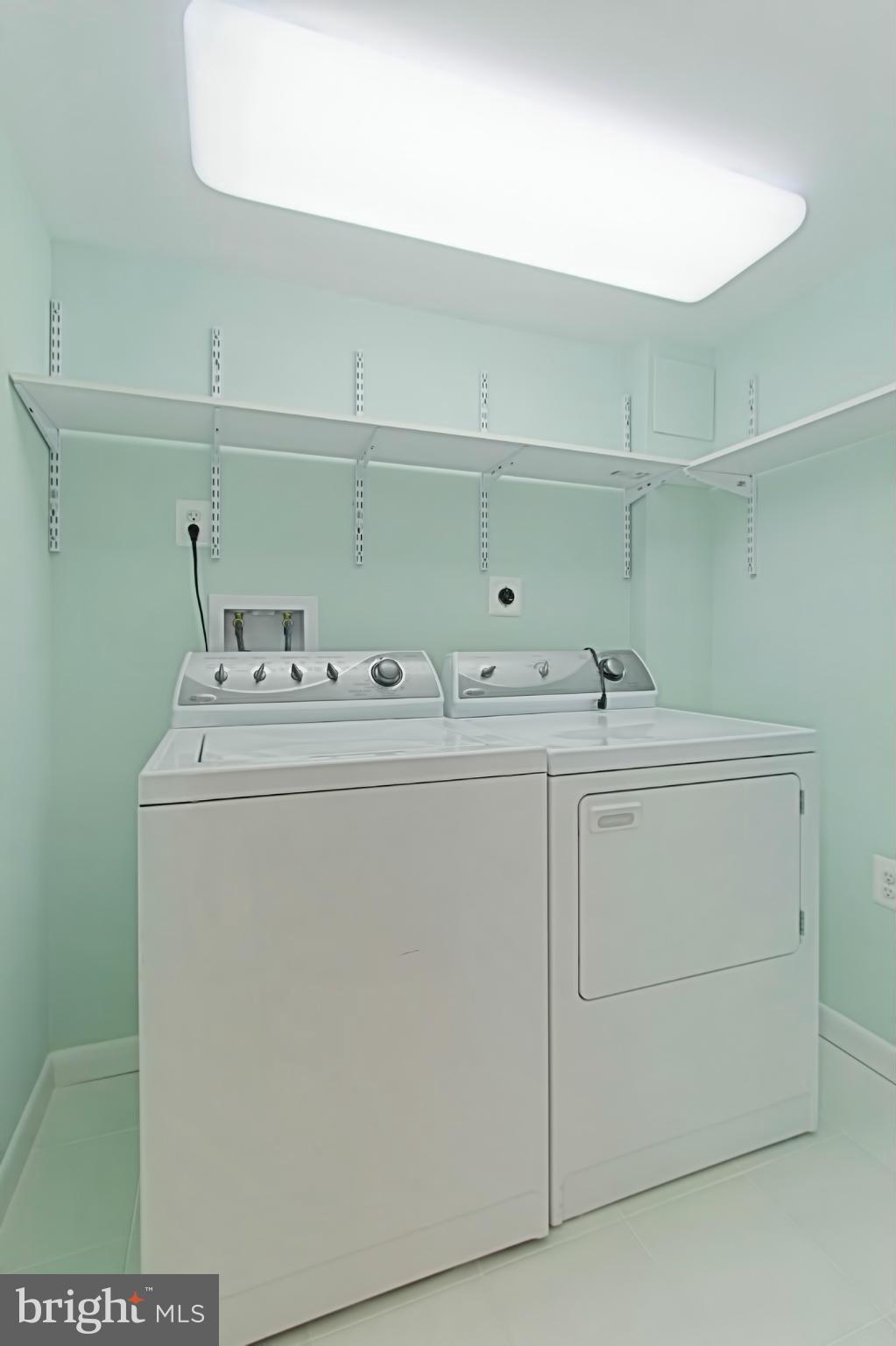 11134 Saffold Way Reston, VA 20190 - Photo 23 of 30 Interior (General)