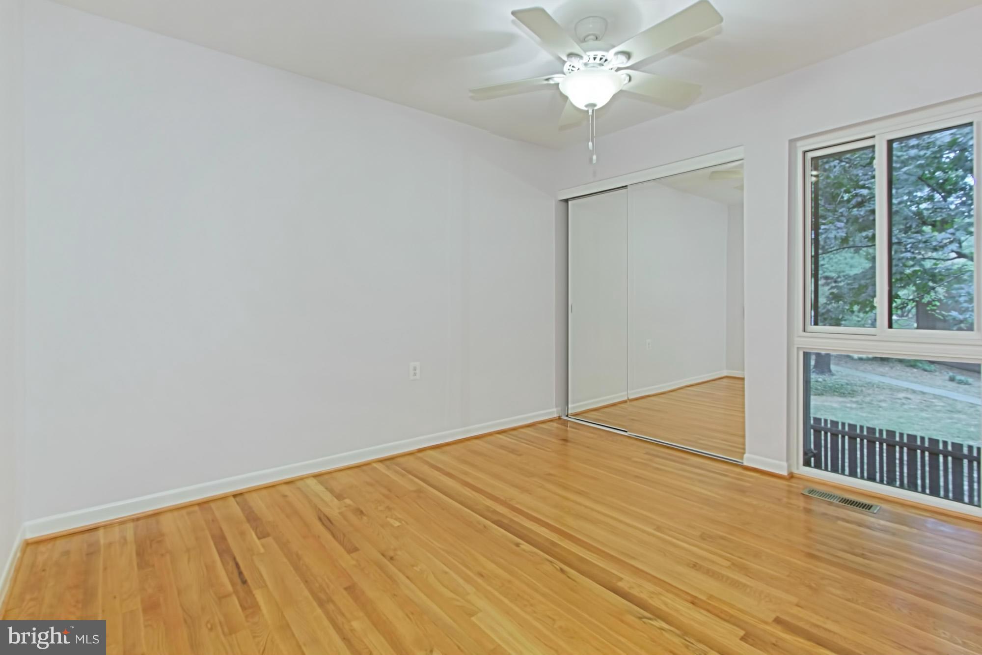 11134 Saffold Way Reston, VA 20190 - Photo 10 of 30 Bedroom