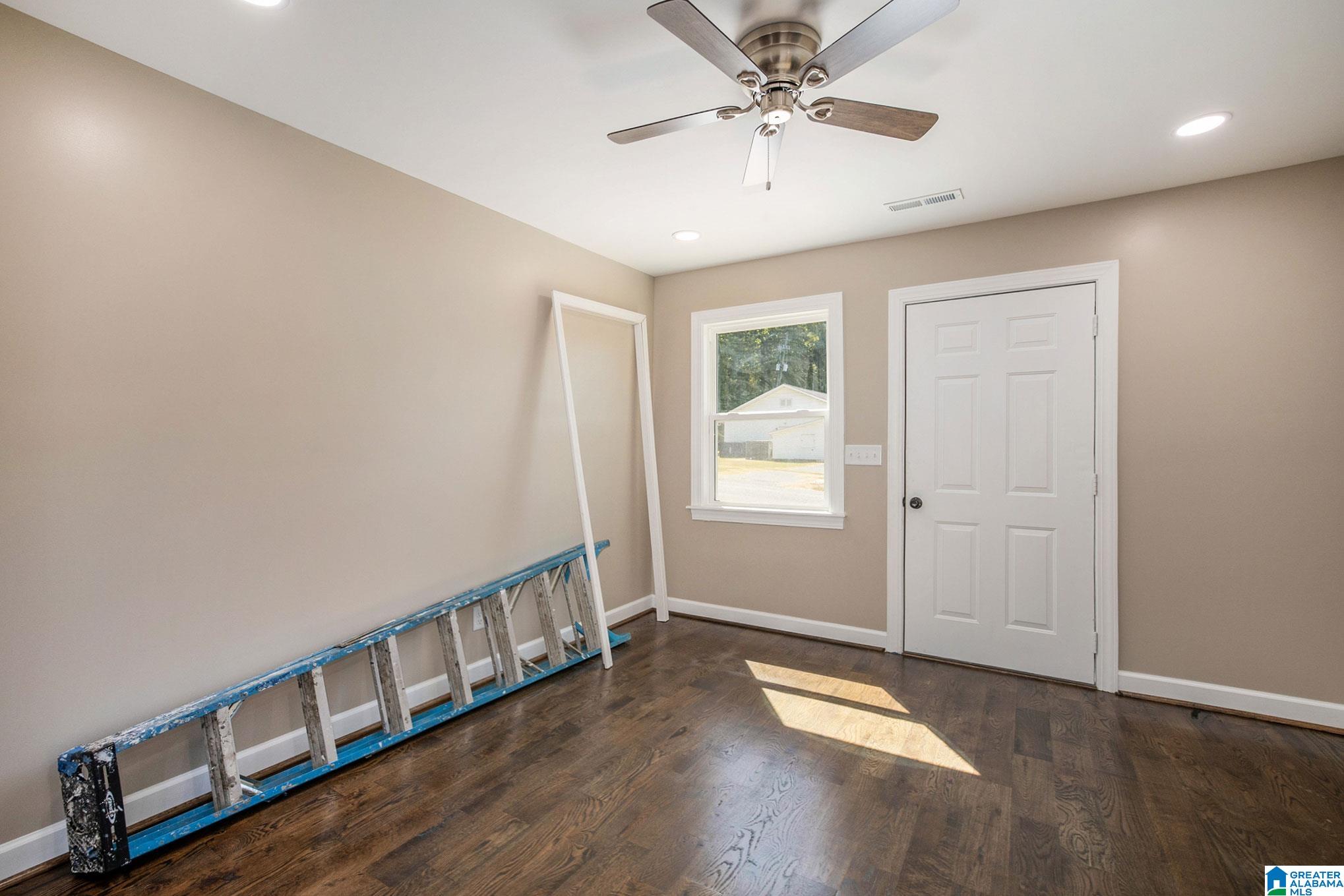 762 4th Place Southwest Alabaster, AL 35007 - Photo 26 of 36