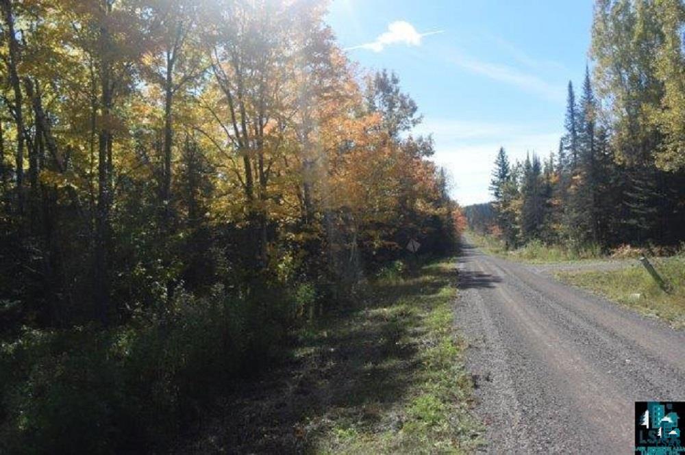 Two Olson Road Two Harbors, MN 55616 - Photo 2 of 4