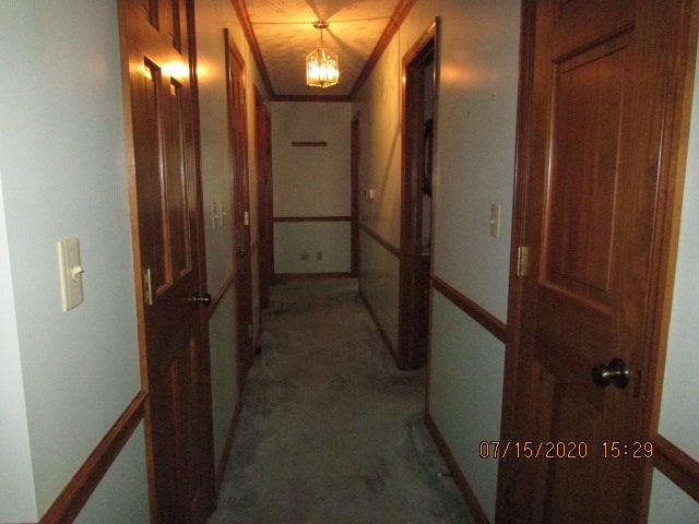 1850 Martha Road Barboursville, WV 25504 - Photo 20 of 28 Gallery Image 20