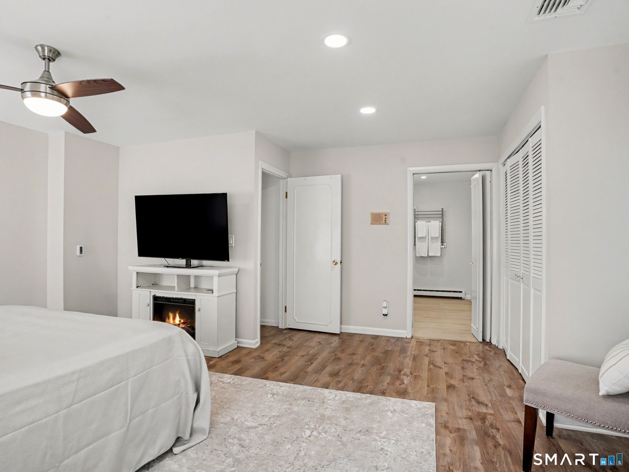 2 Studio Lane Norwalk, CT 06850 - Photo 16 of 33