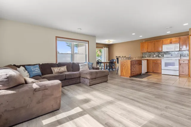 $290,000 | 2414 Elianna Drive, Northfield, MN 55057