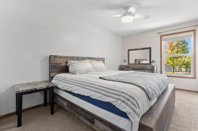 $290,000 | 2414 Elianna Drive, Northfield, MN 55057