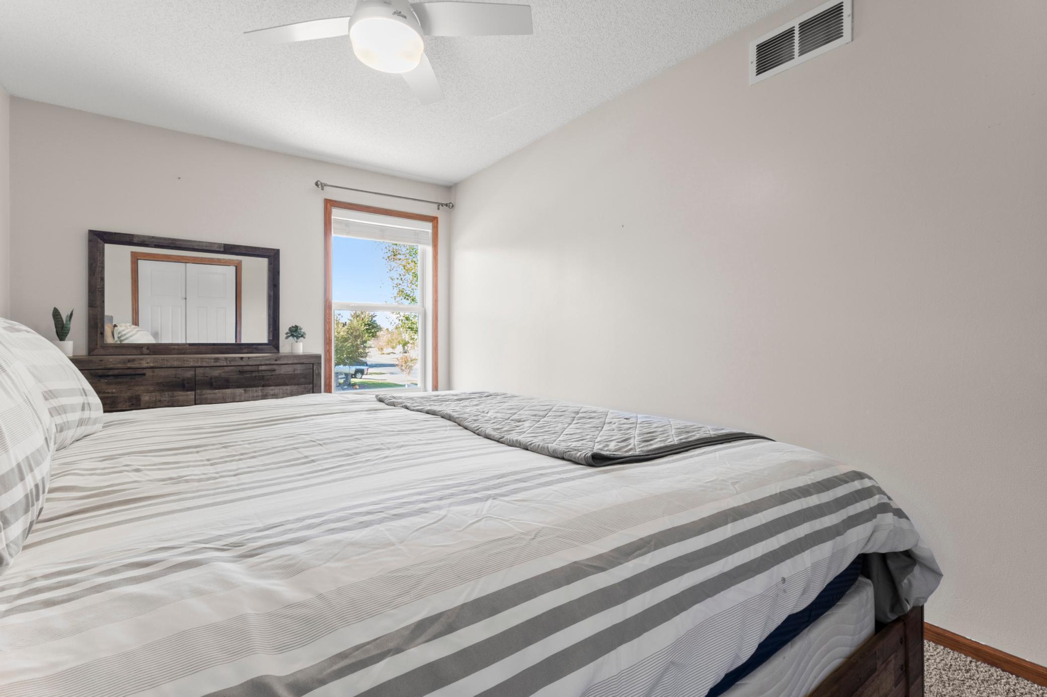 2414 Elianna Drive Northfield, MN 55057 - Photo 13 of 34