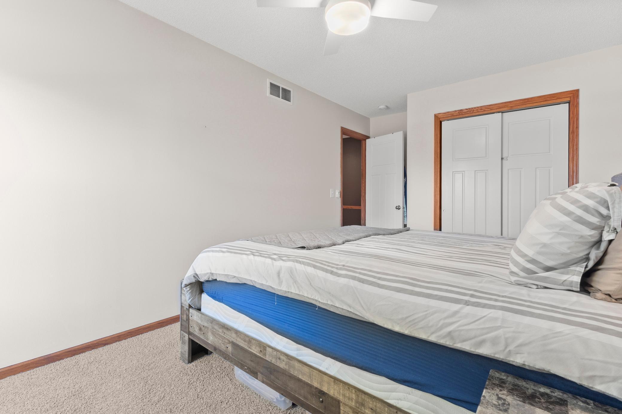 2414 Elianna Drive Northfield, MN 55057 - Photo 14 of 34