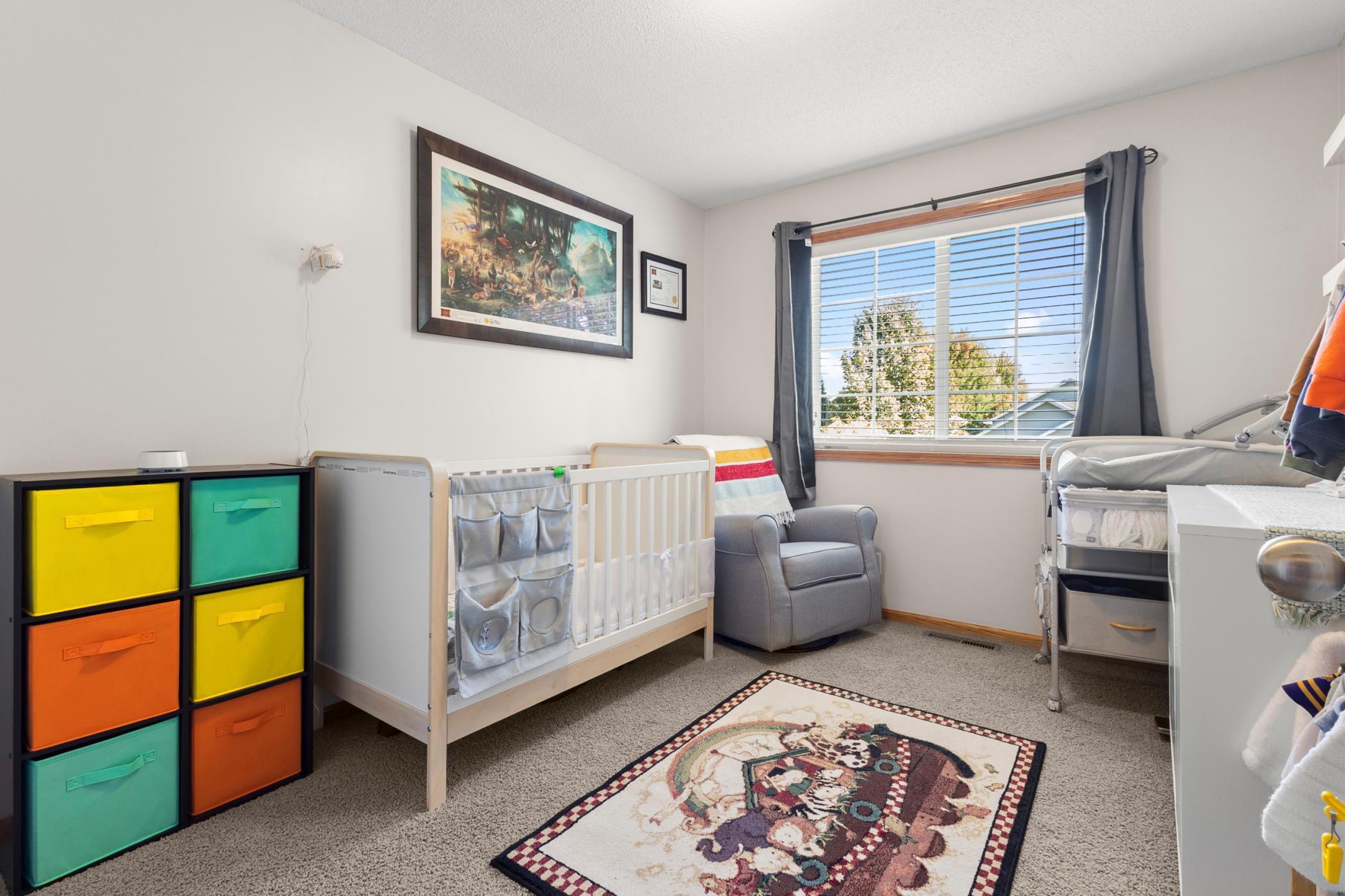 2414 Elianna Drive Northfield, MN 55057 - Photo 15 of 34