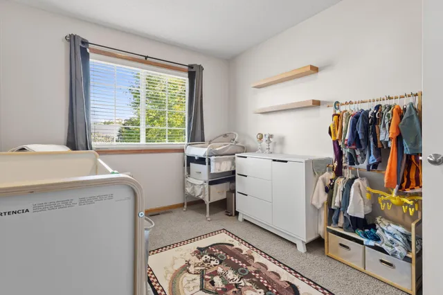 $290,000 | 2414 Elianna Drive, Northfield, MN 55057