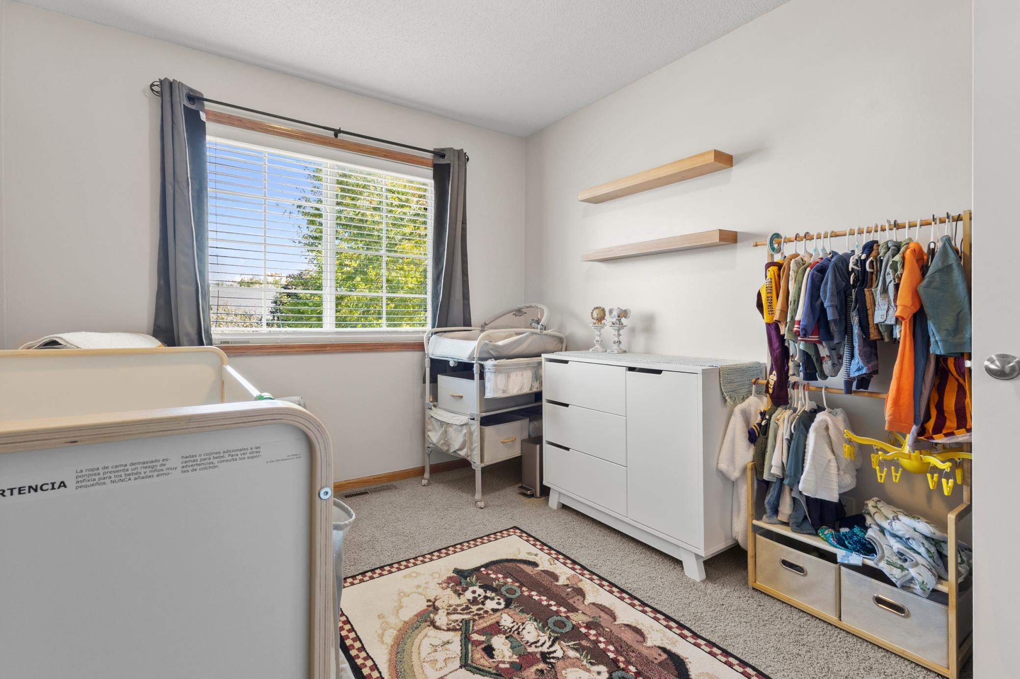 2414 Elianna Drive Northfield, MN 55057 - Photo 16 of 34