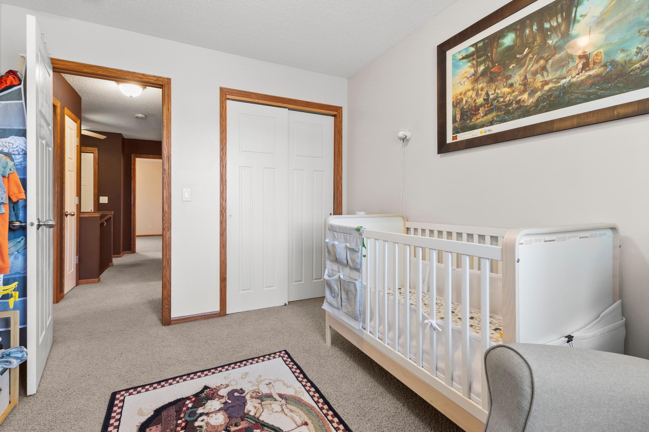 2414 Elianna Drive Northfield, MN 55057 - Photo 17 of 34