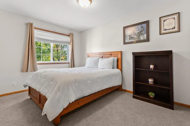 $290,000 | 2414 Elianna Drive, Northfield, MN 55057