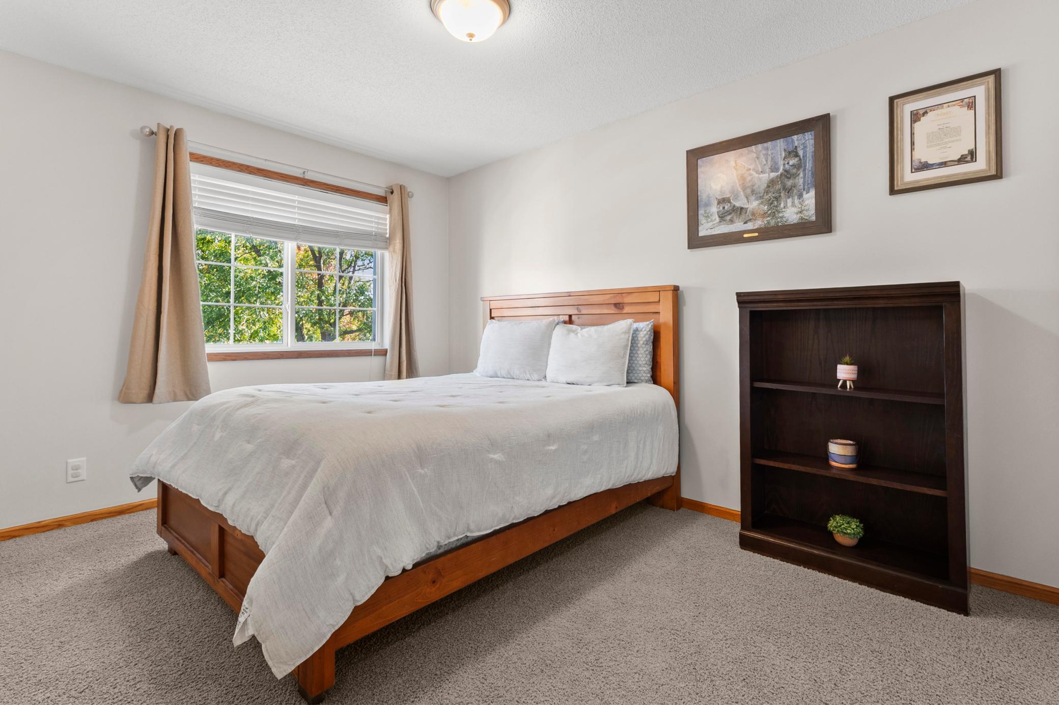 2414 Elianna Drive Northfield, MN 55057 - Photo 18 of 34