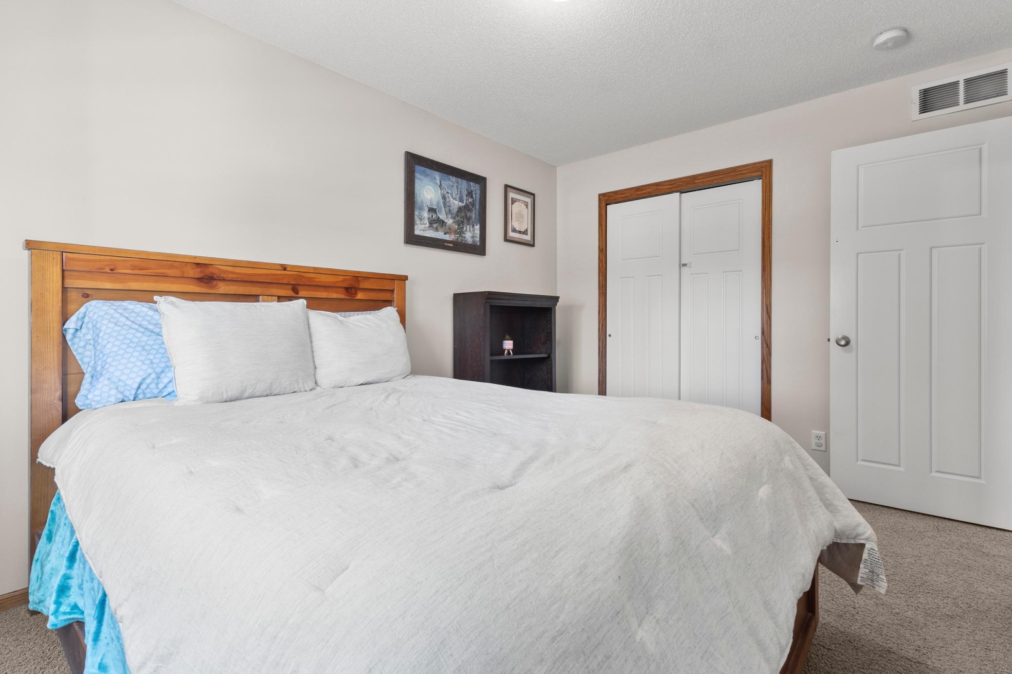 2414 Elianna Drive Northfield, MN 55057 - Photo 19 of 34