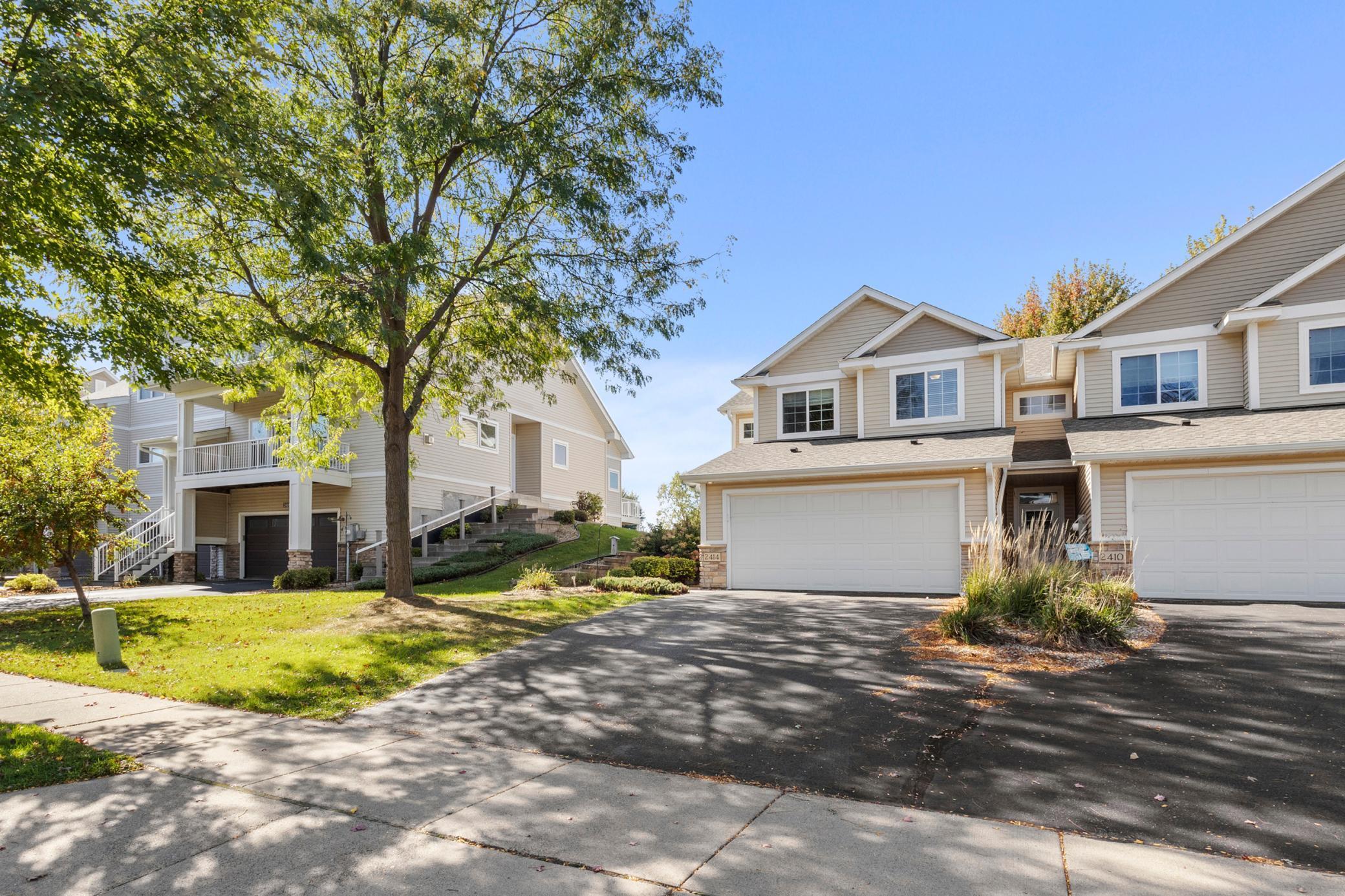 2414 Elianna Drive Northfield, MN 55057 - Photo 2 of 34