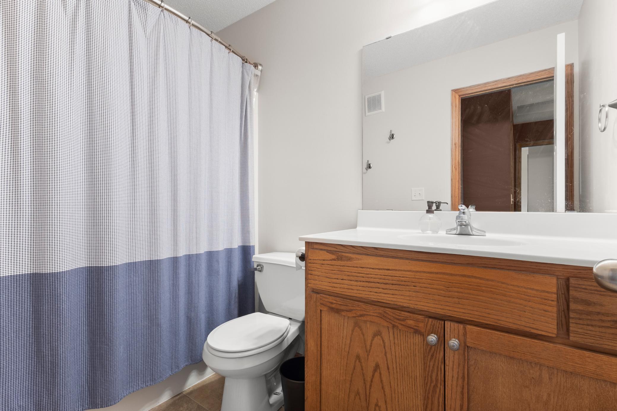 2414 Elianna Drive Northfield, MN 55057 - Photo 23 of 34