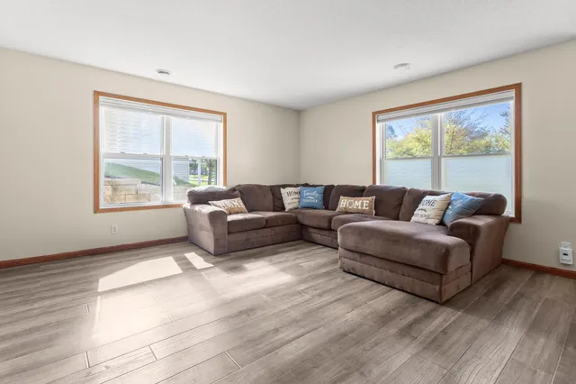 $290,000 | 2414 Elianna Drive, Northfield, MN 55057