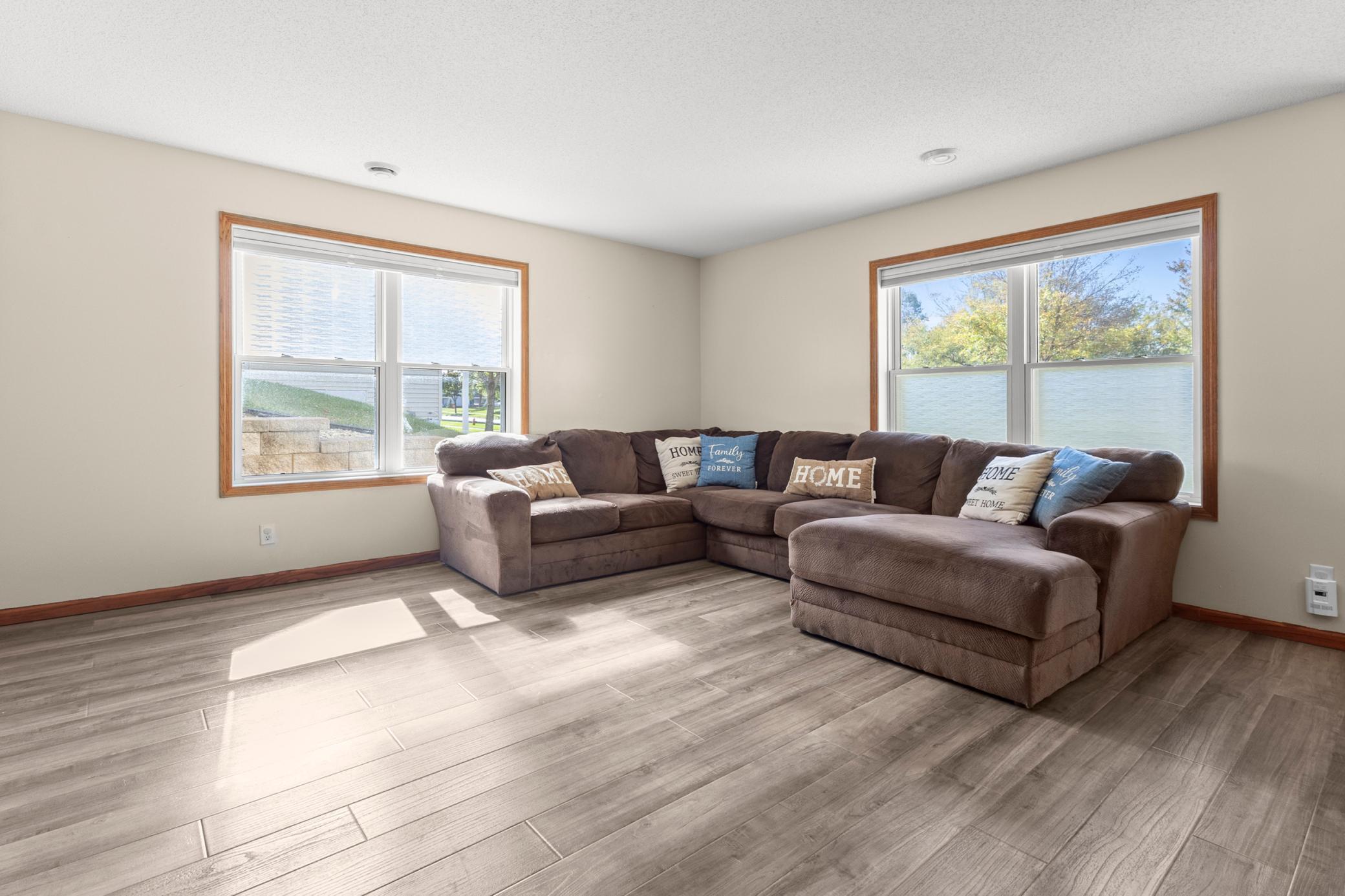 2414 Elianna Drive Northfield, MN 55057 - Photo 24 of 34