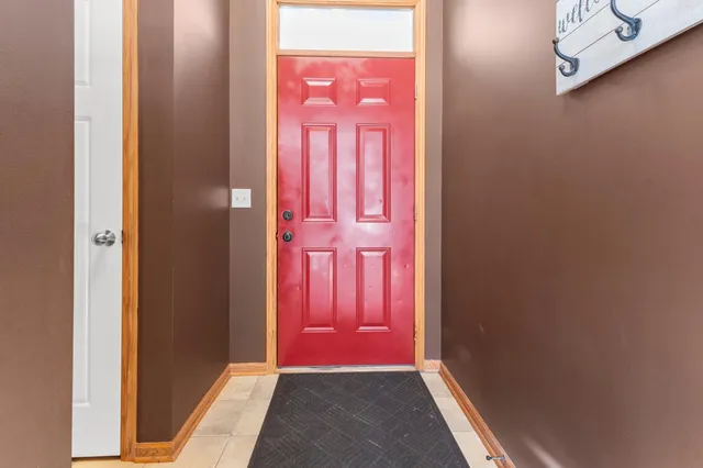 $290,000 | 2414 Elianna Drive, Northfield, MN 55057