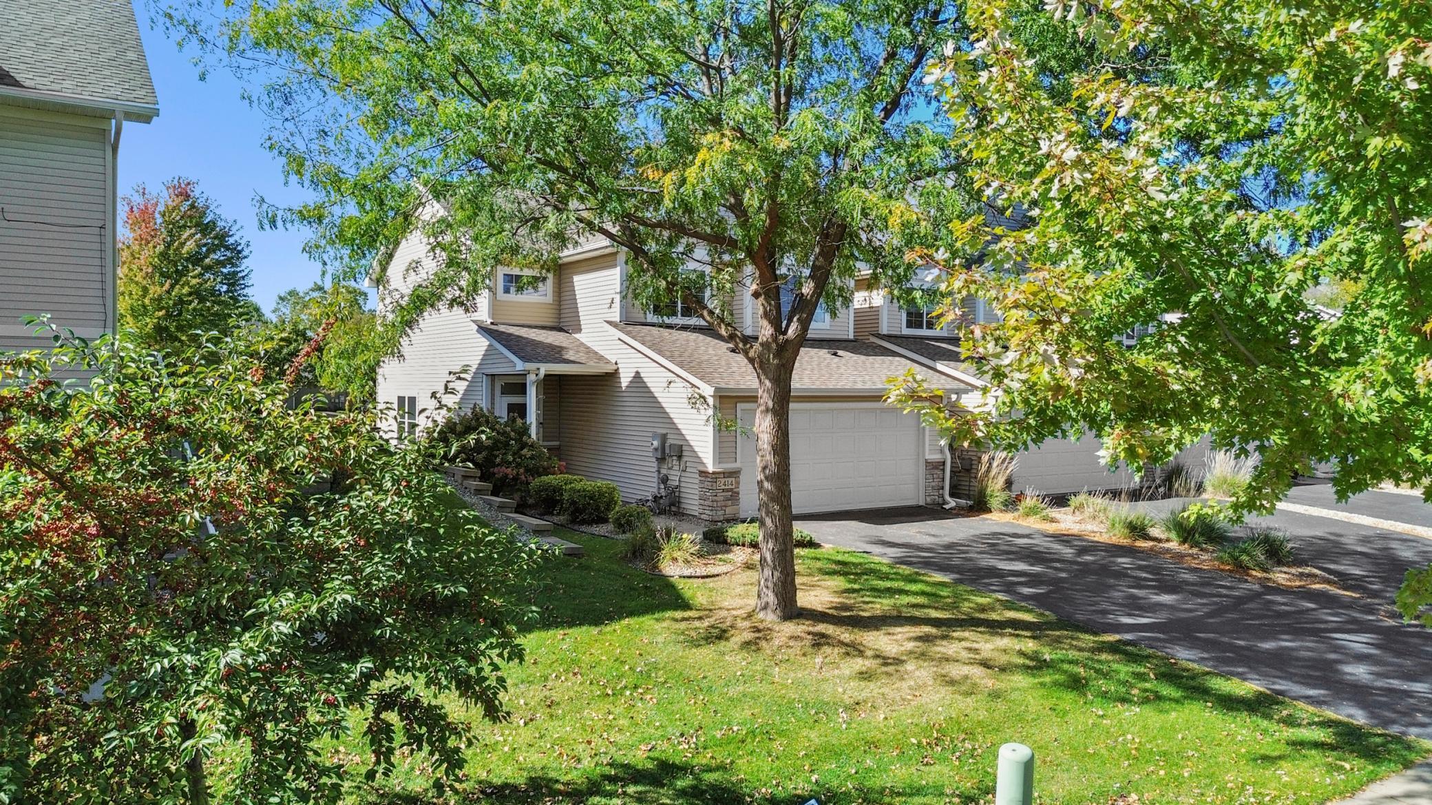 2414 Elianna Drive Northfield, MN 55057 - Photo 28 of 34