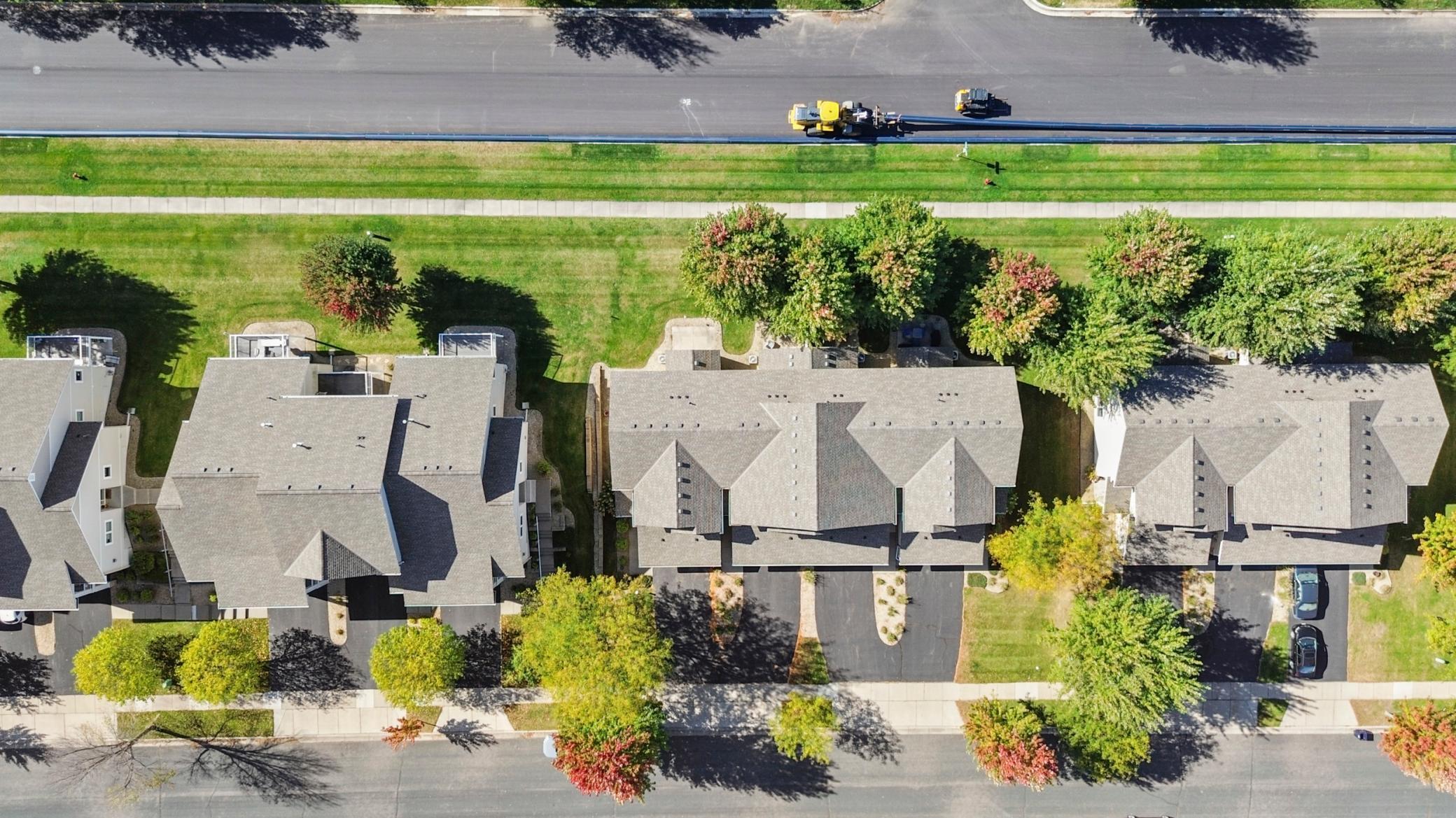 2414 Elianna Drive Northfield, MN 55057 - Photo 29 of 34