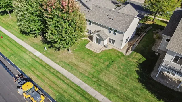 $290,000 | 2414 Elianna Drive, Northfield, MN 55057