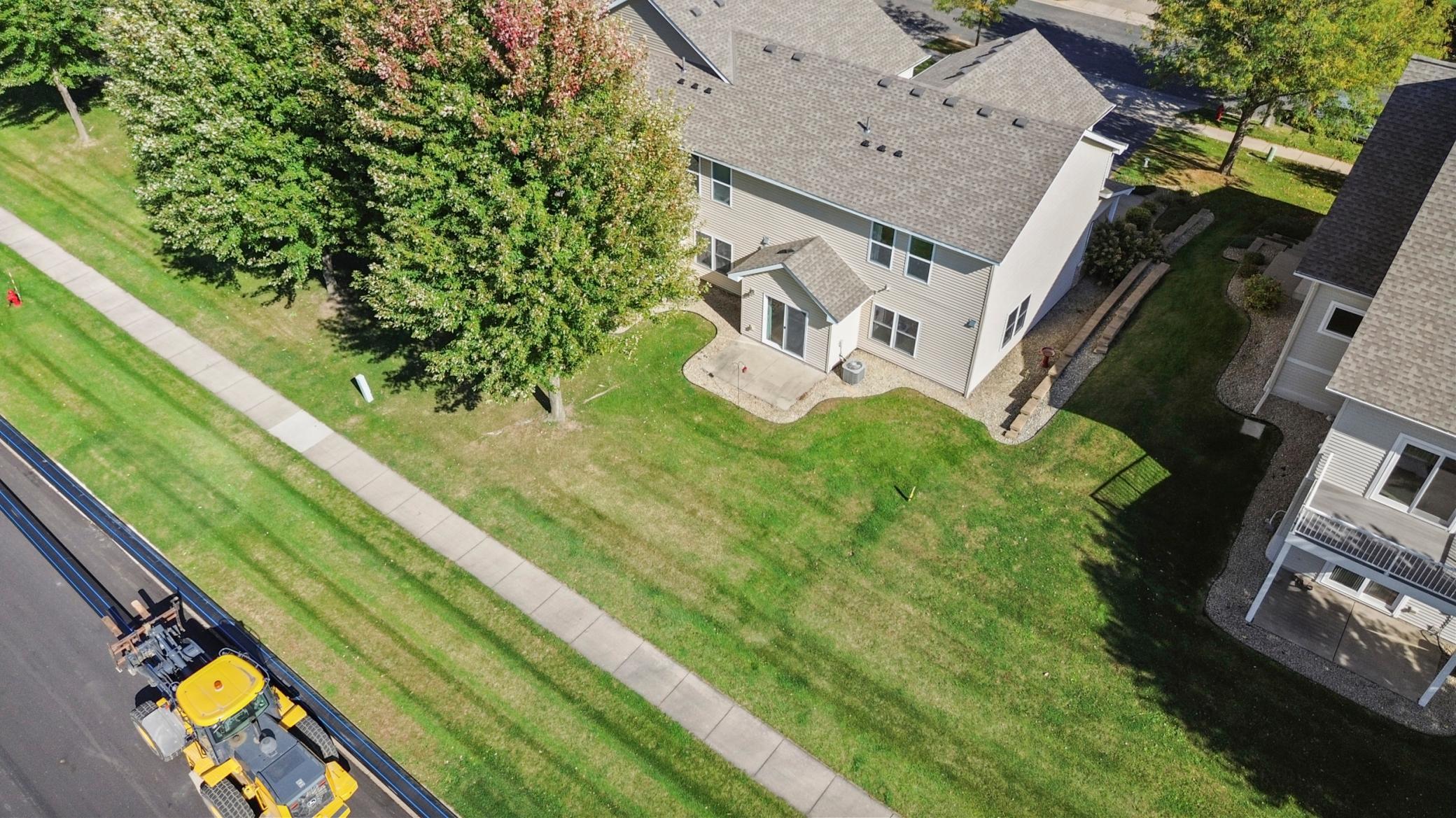 2414 Elianna Drive Northfield, MN 55057 - Photo 30 of 34