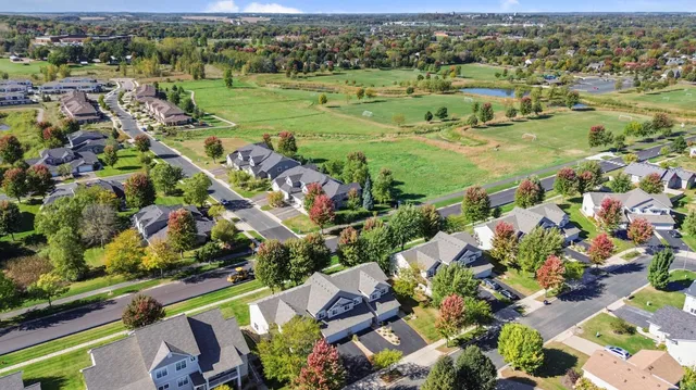 $290,000 | 2414 Elianna Drive, Northfield, MN 55057