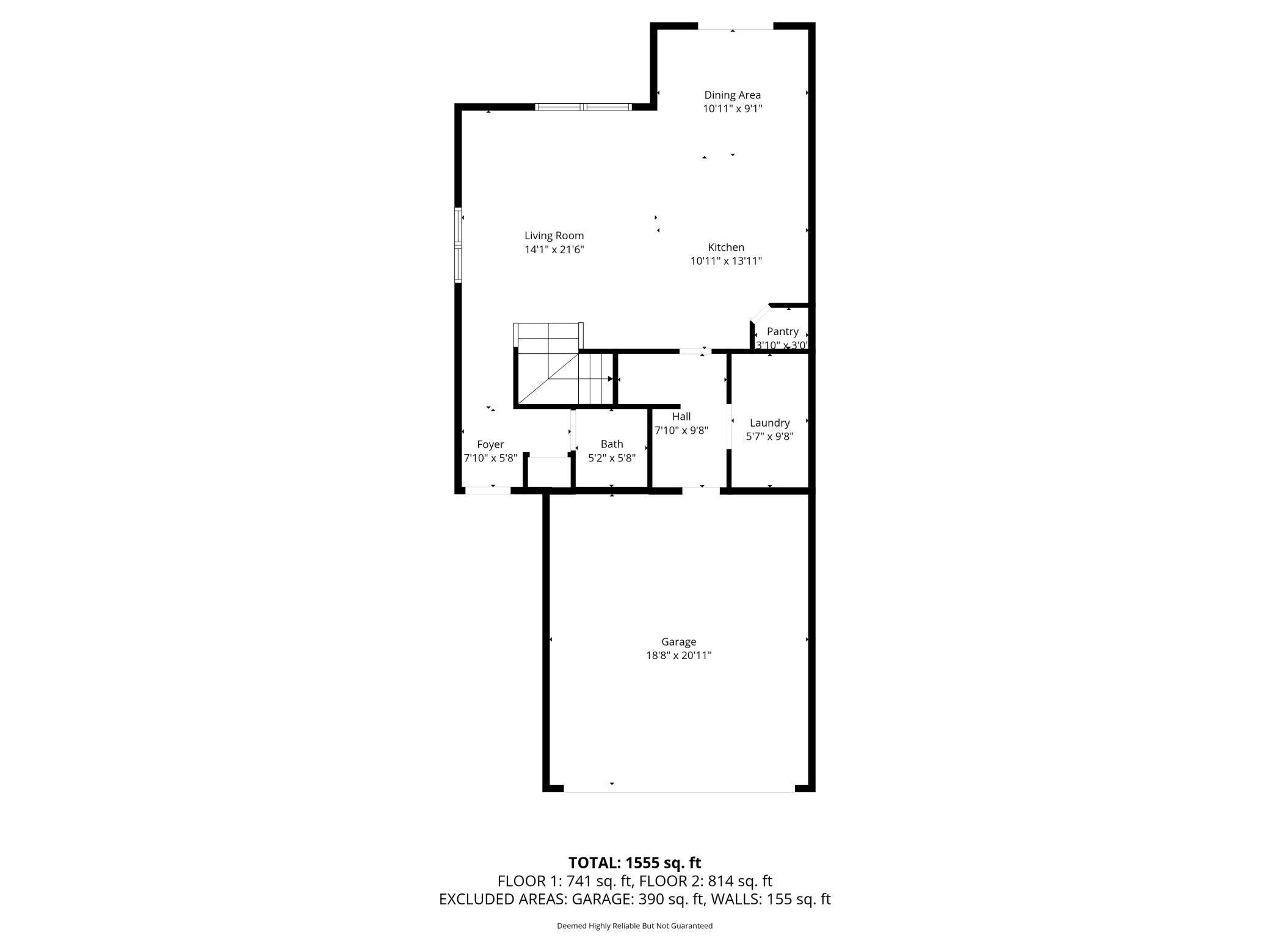 2414 Elianna Drive Northfield, MN 55057 - Photo 34 of 34