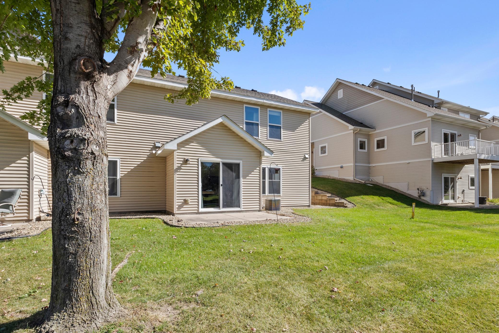 2414 Elianna Drive Northfield, MN 55057 - Photo 4 of 34