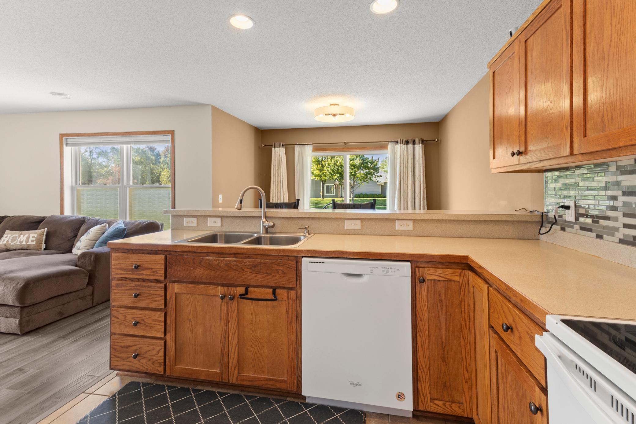 2414 Elianna Drive Northfield, MN 55057 - Photo 8 of 34