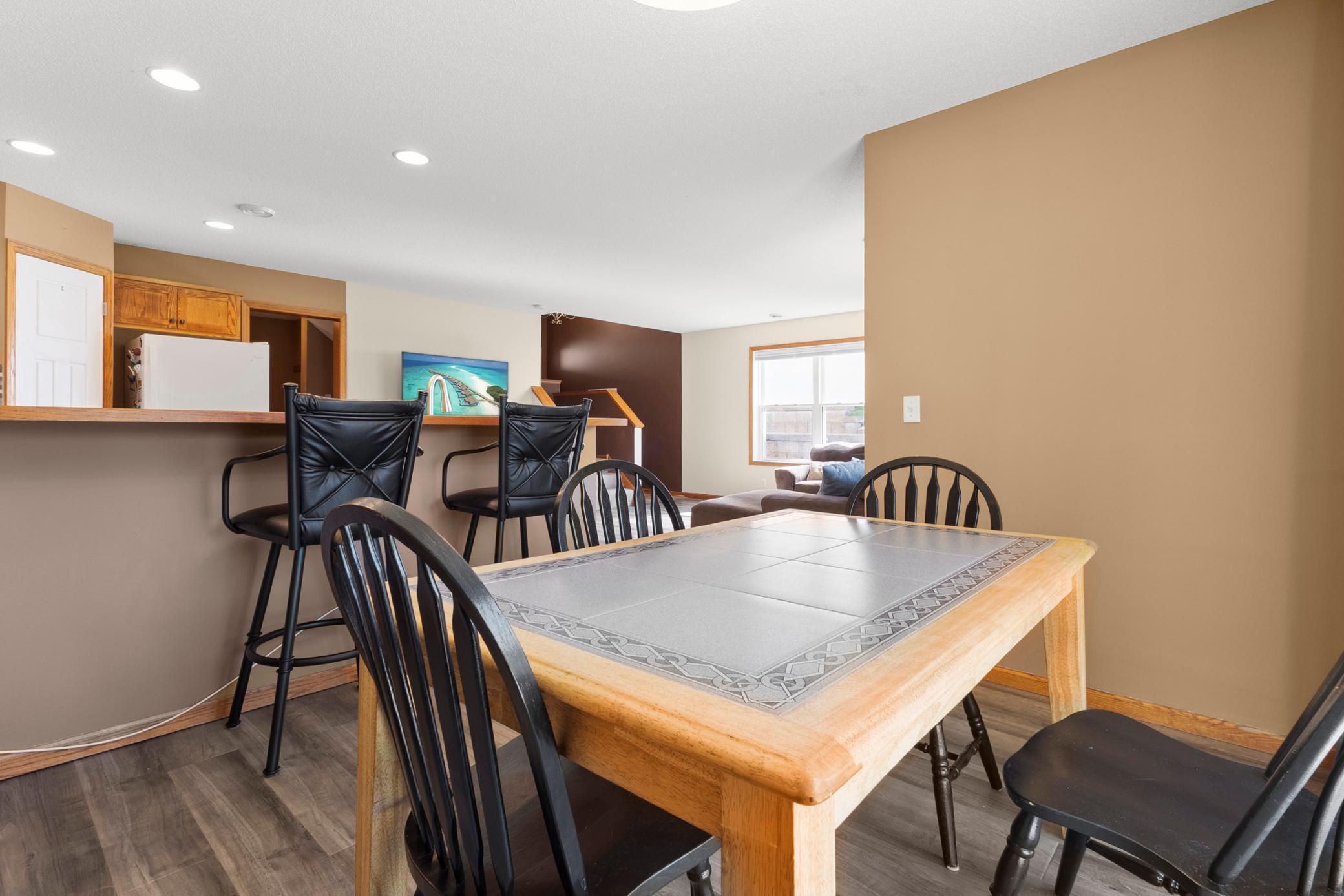 2414 Elianna Drive Northfield, MN 55057 - Photo 10 of 34