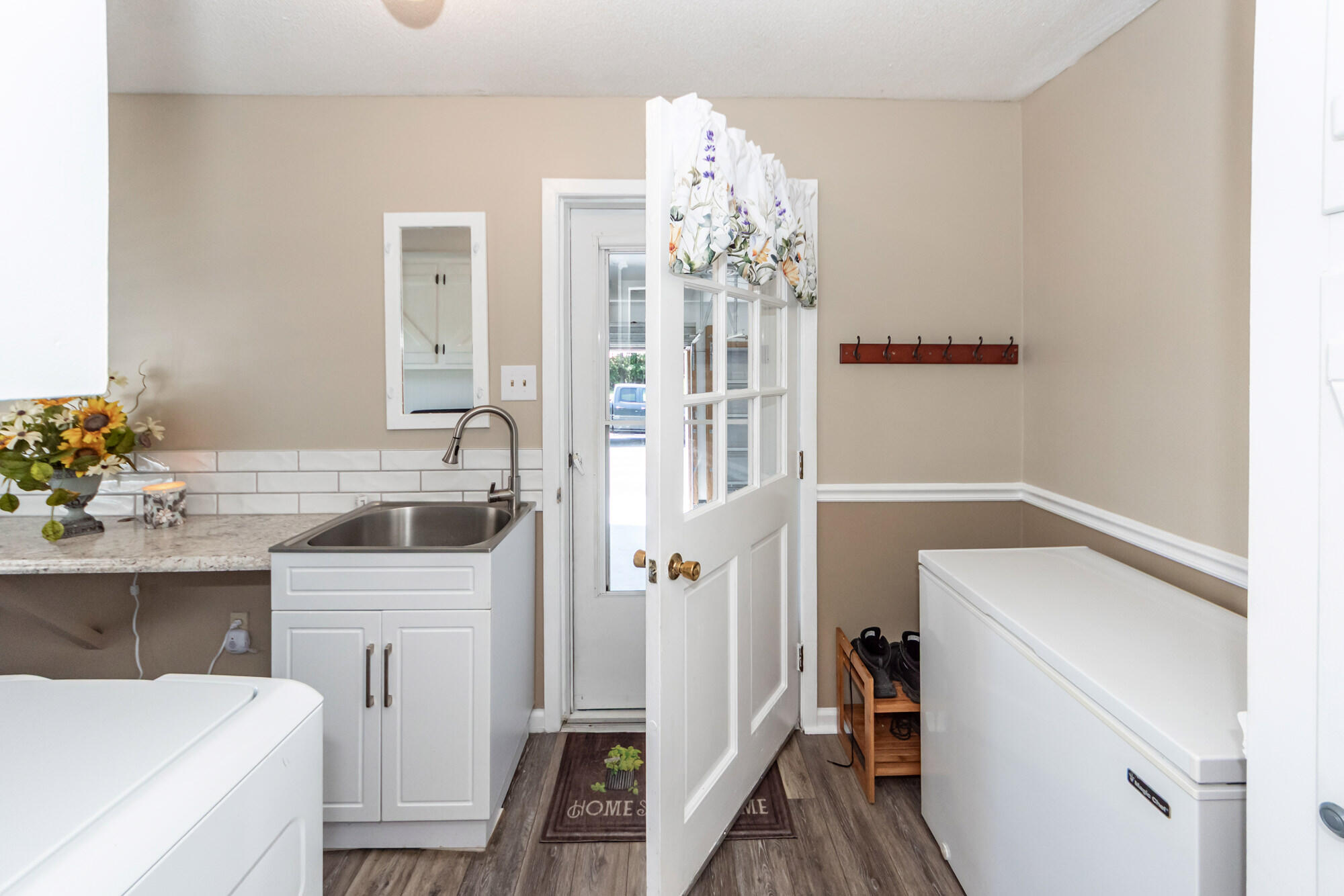 640 County Rd S-18-246 Dorchester, SC 29437 - Photo 25 of 69 28