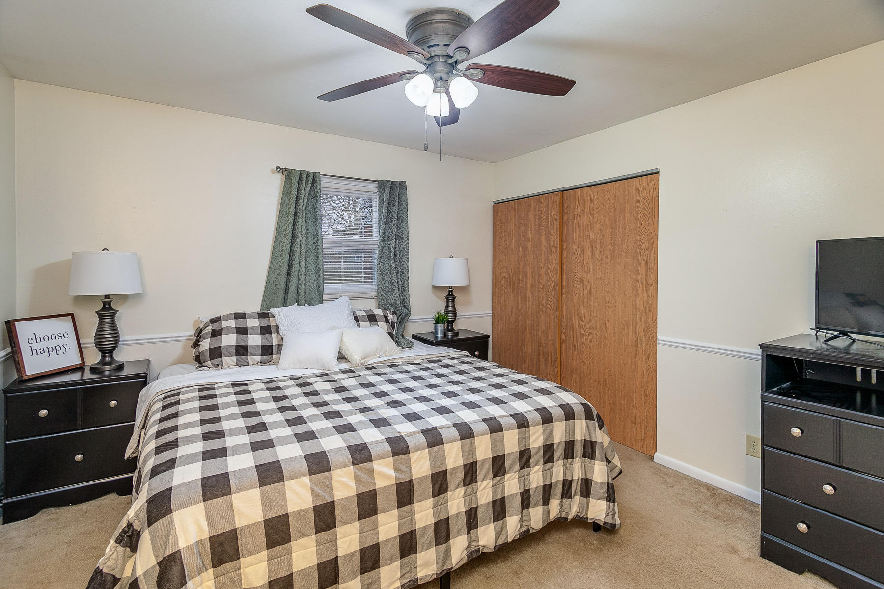 1448 Farnham Road Troy, OH 45373 - Photo 20 of 28 Gallery Image 20