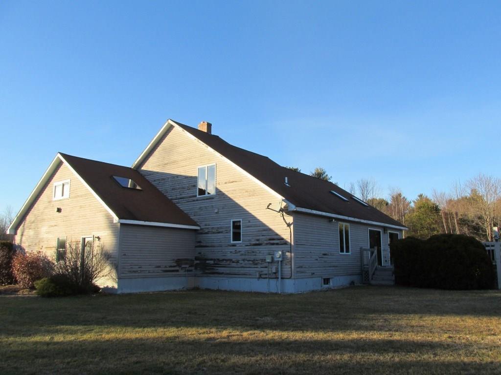 62 Bailey Hill Road Poland, ME 04274 - Photo 3 of 18 Photo