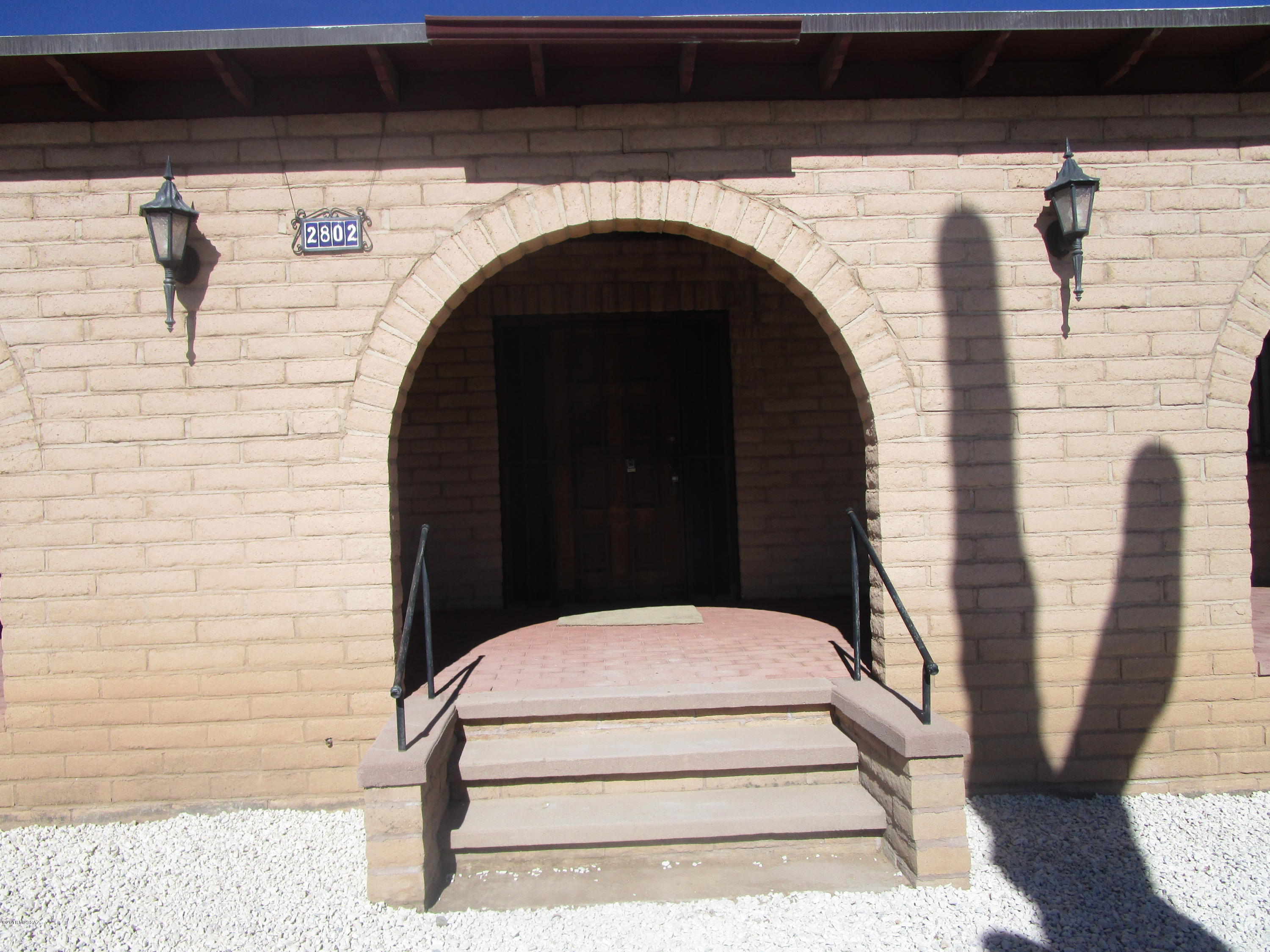 2802 West Quail Road Tucson, AZ 85746 - Photo 6 of 37 Gallery Image 6