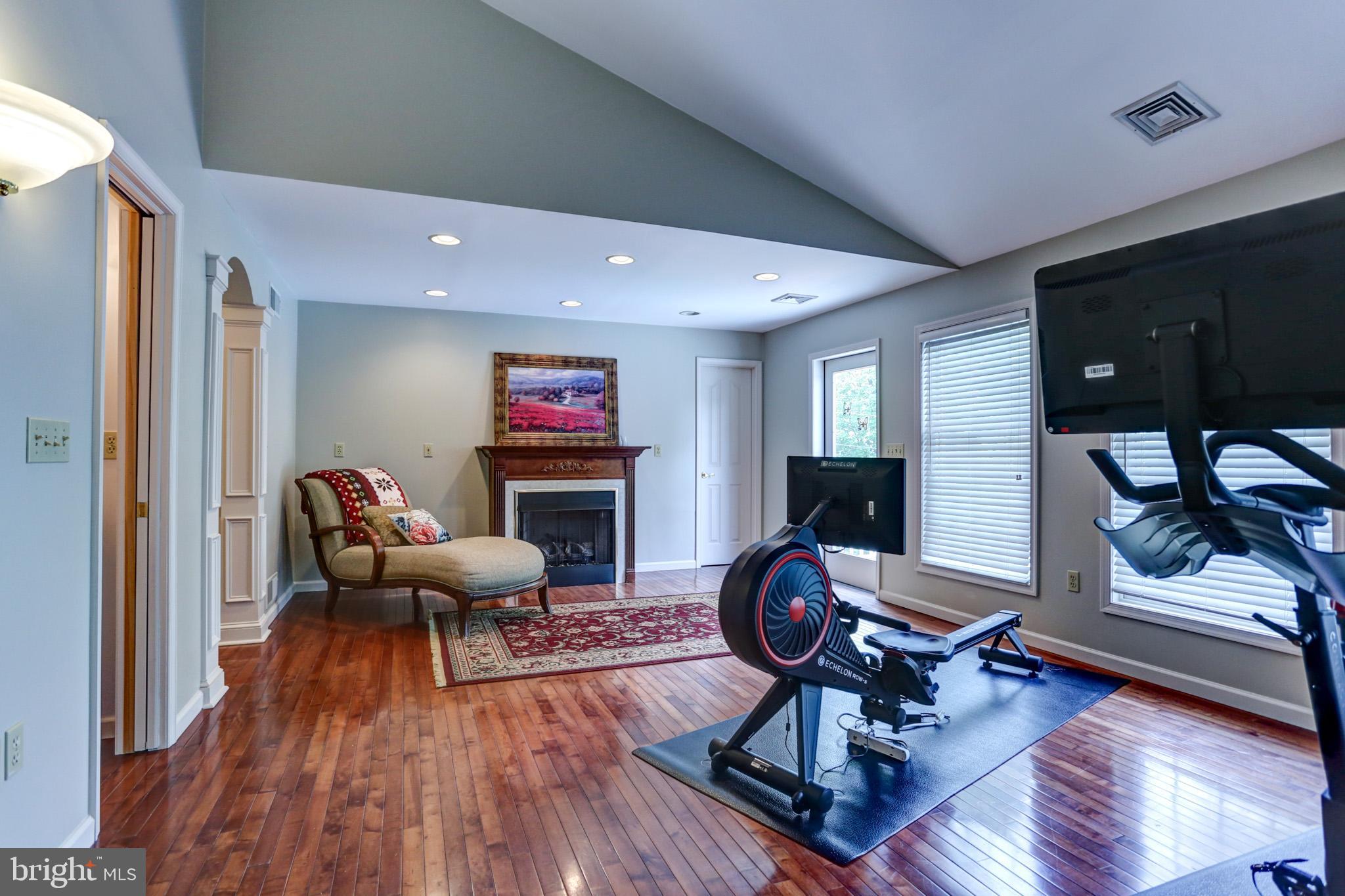 508 Gale Road Camp Hill, PA 17011 - Photo 43 of 50