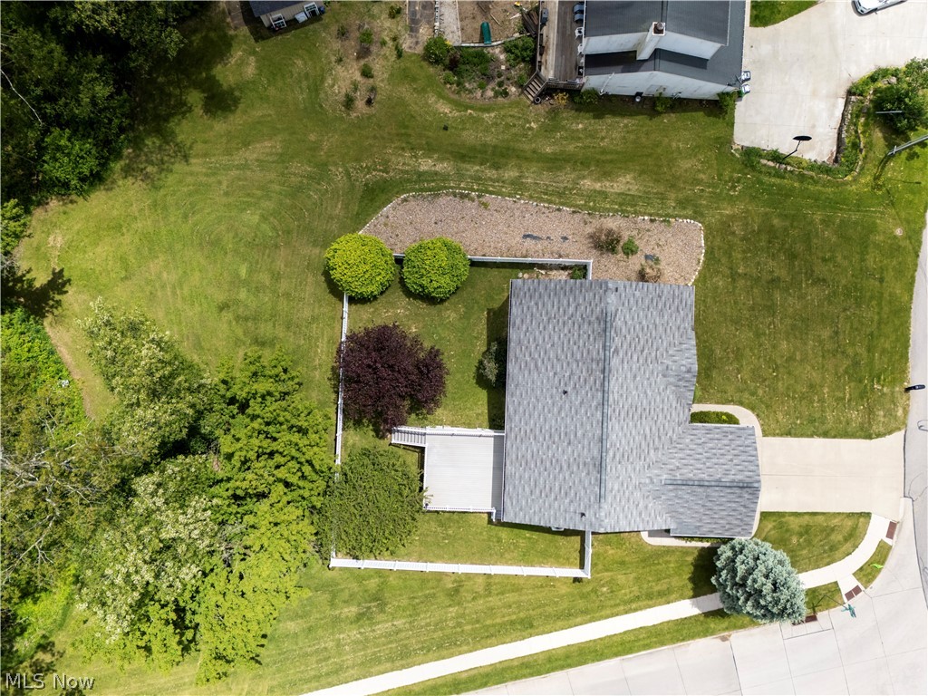 4937 Pine Ridge Drive Wooster, OH 44691 - Photo 24 of 24
