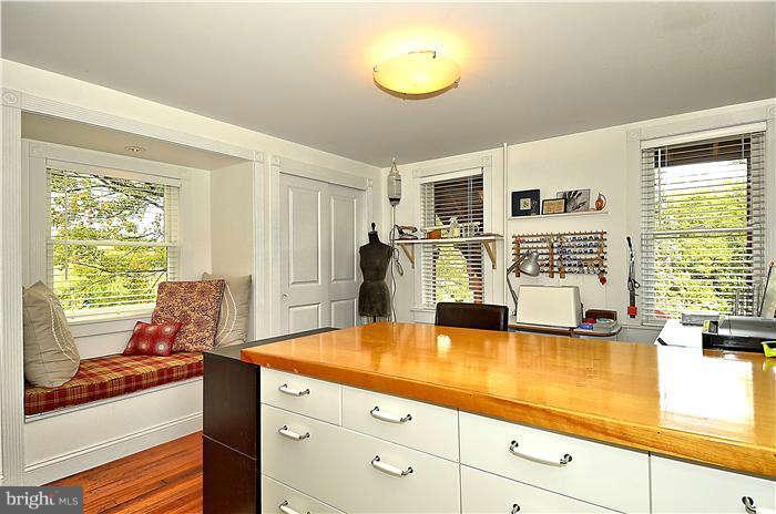 6238 Old Washington Road Elkridge, MD 21075 - Photo 11 of 29 Interior (General)